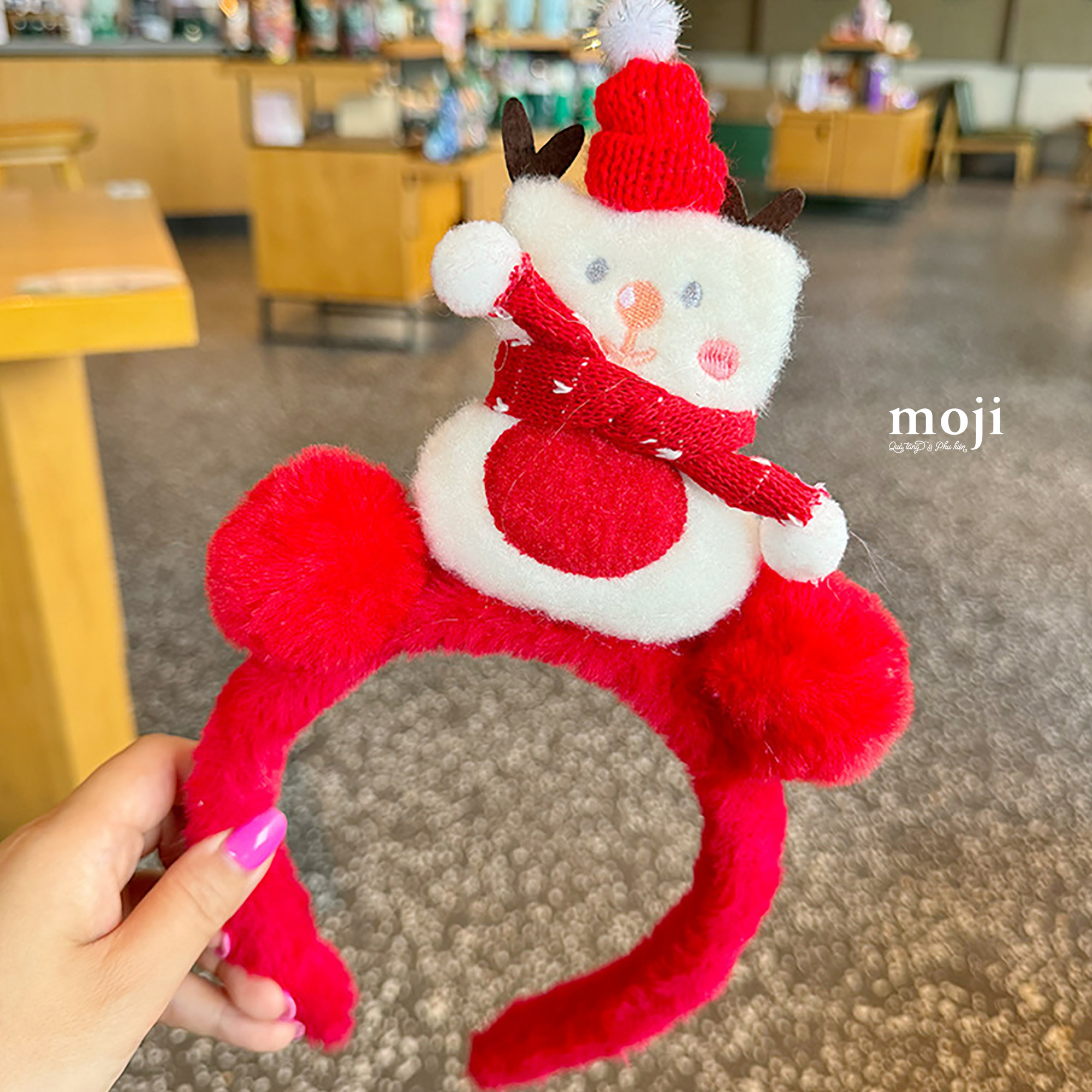 20241021_FIqeEagT.jpg