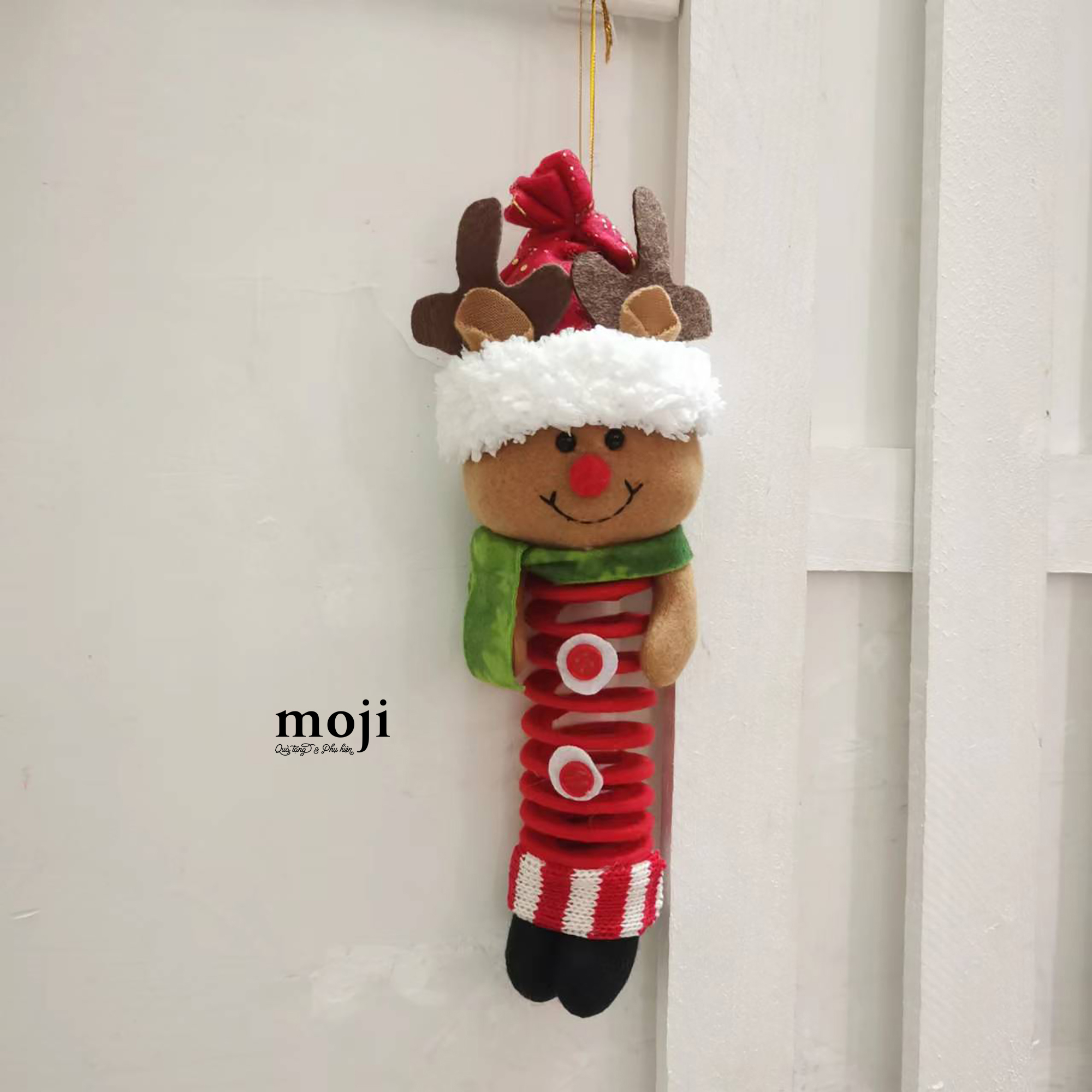 20241024_Ow6hsqYT.jpeg