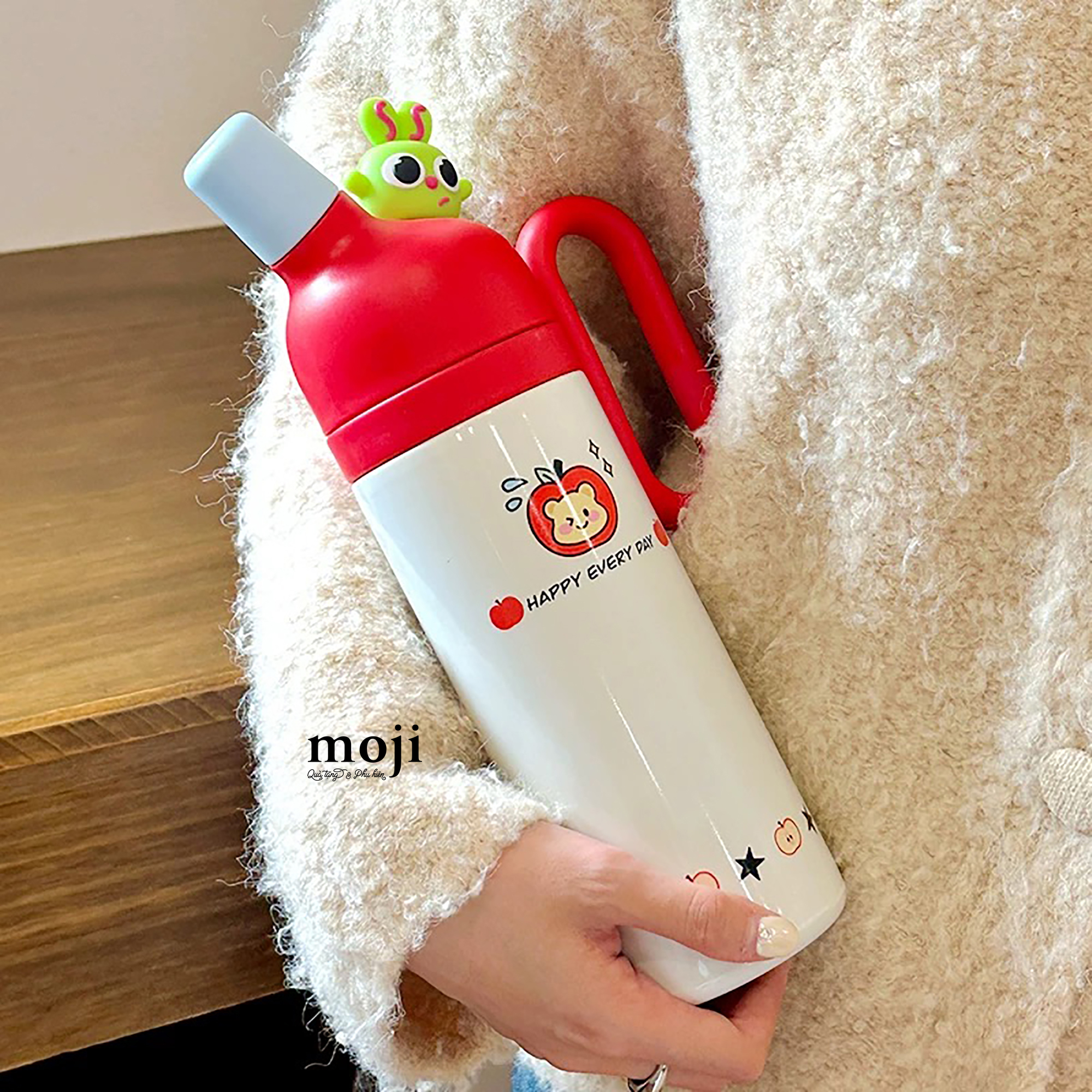 20241024_cHyiyvnM.JPG