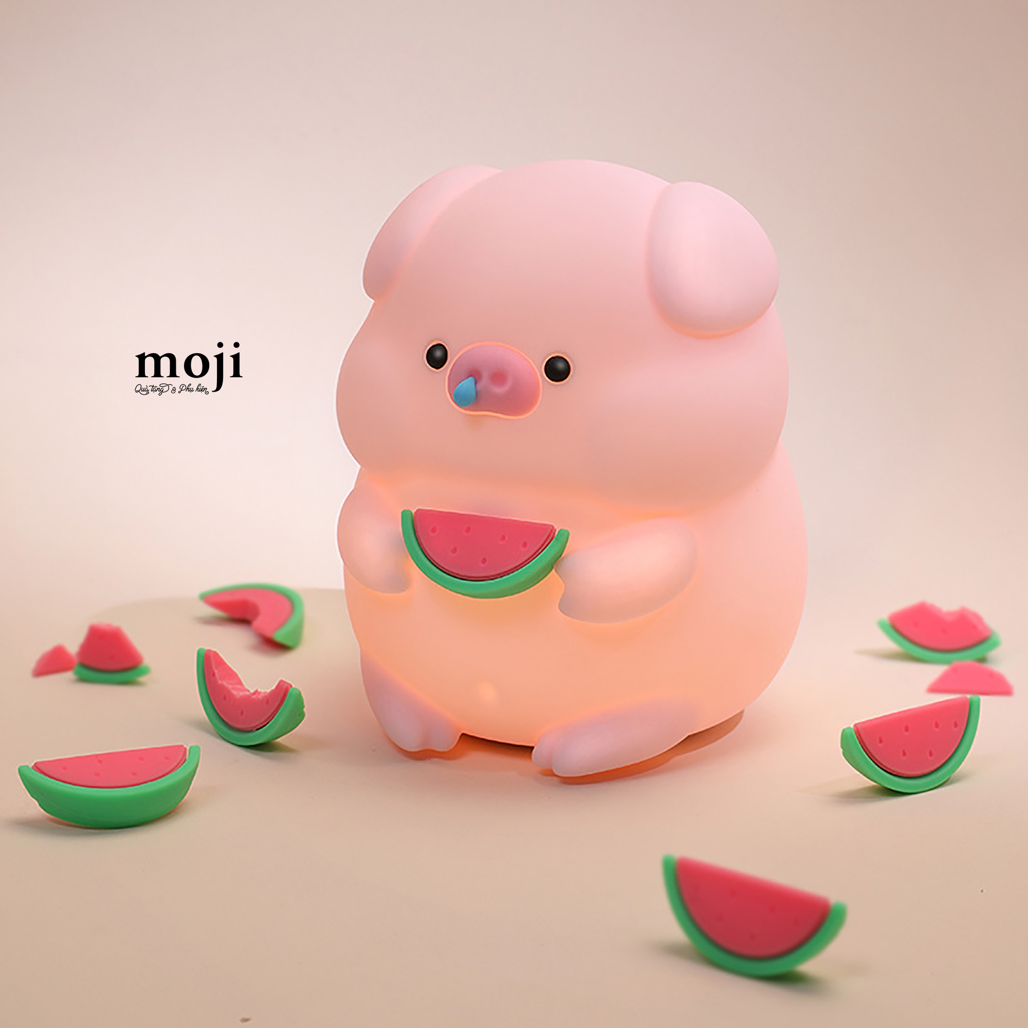 20241026_PMKyaASz.jpeg