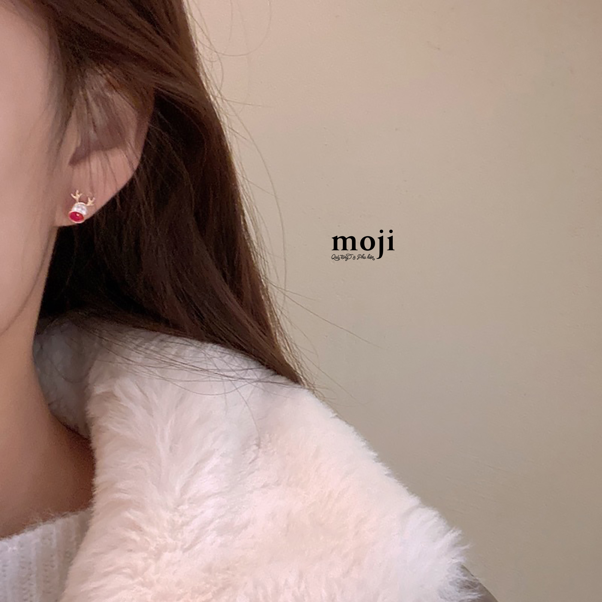 20241029_UMHgCctT.jpg