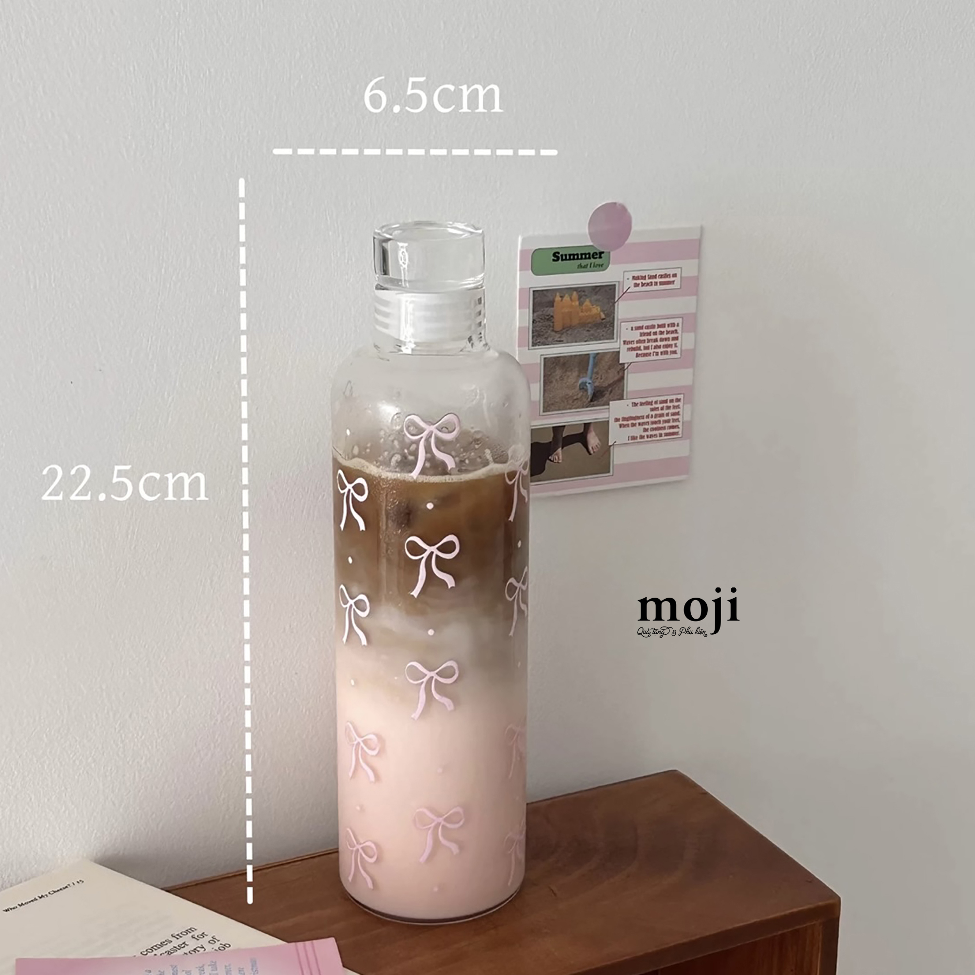 20241031_KB5jRk0p.jpg