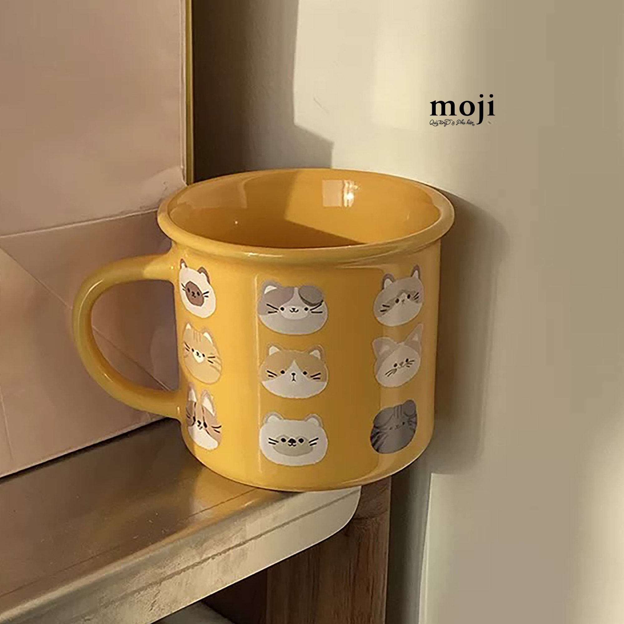 20241031_MeiUmQNM.JPG