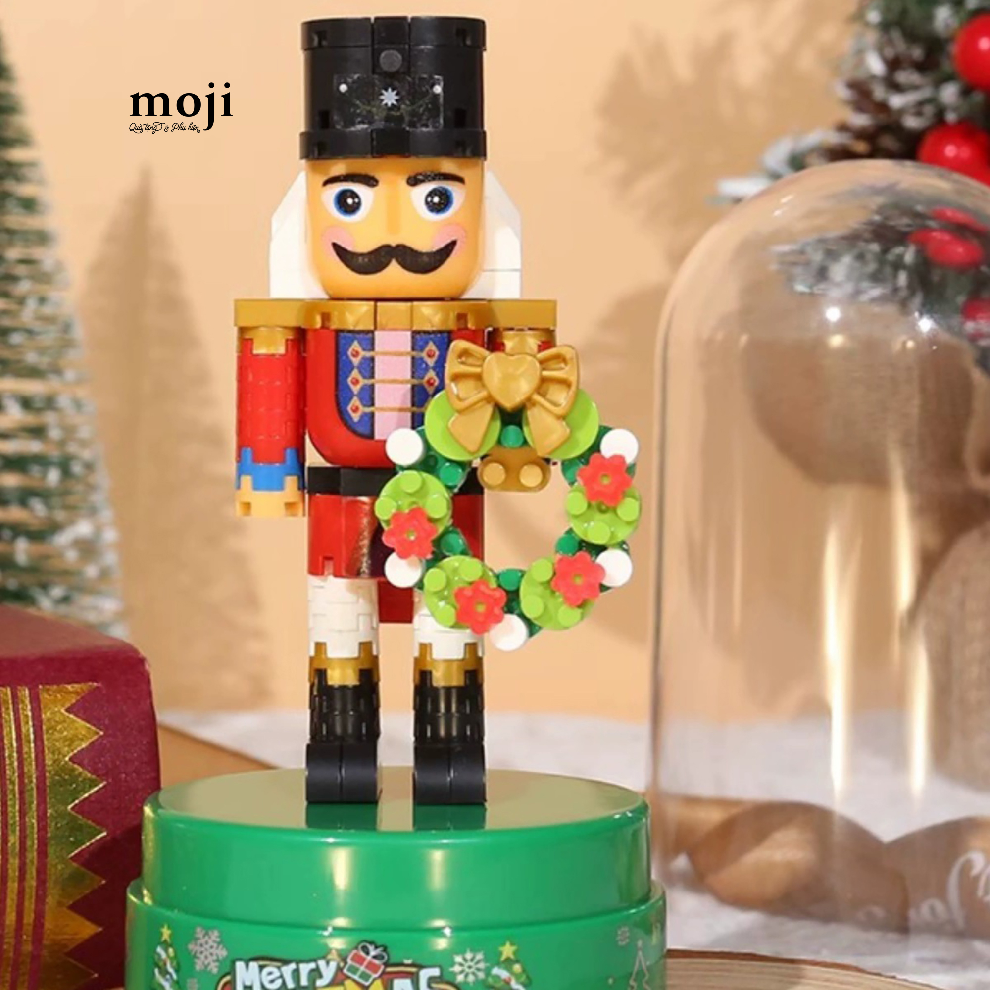20241106_Lo5pavoW.jpg