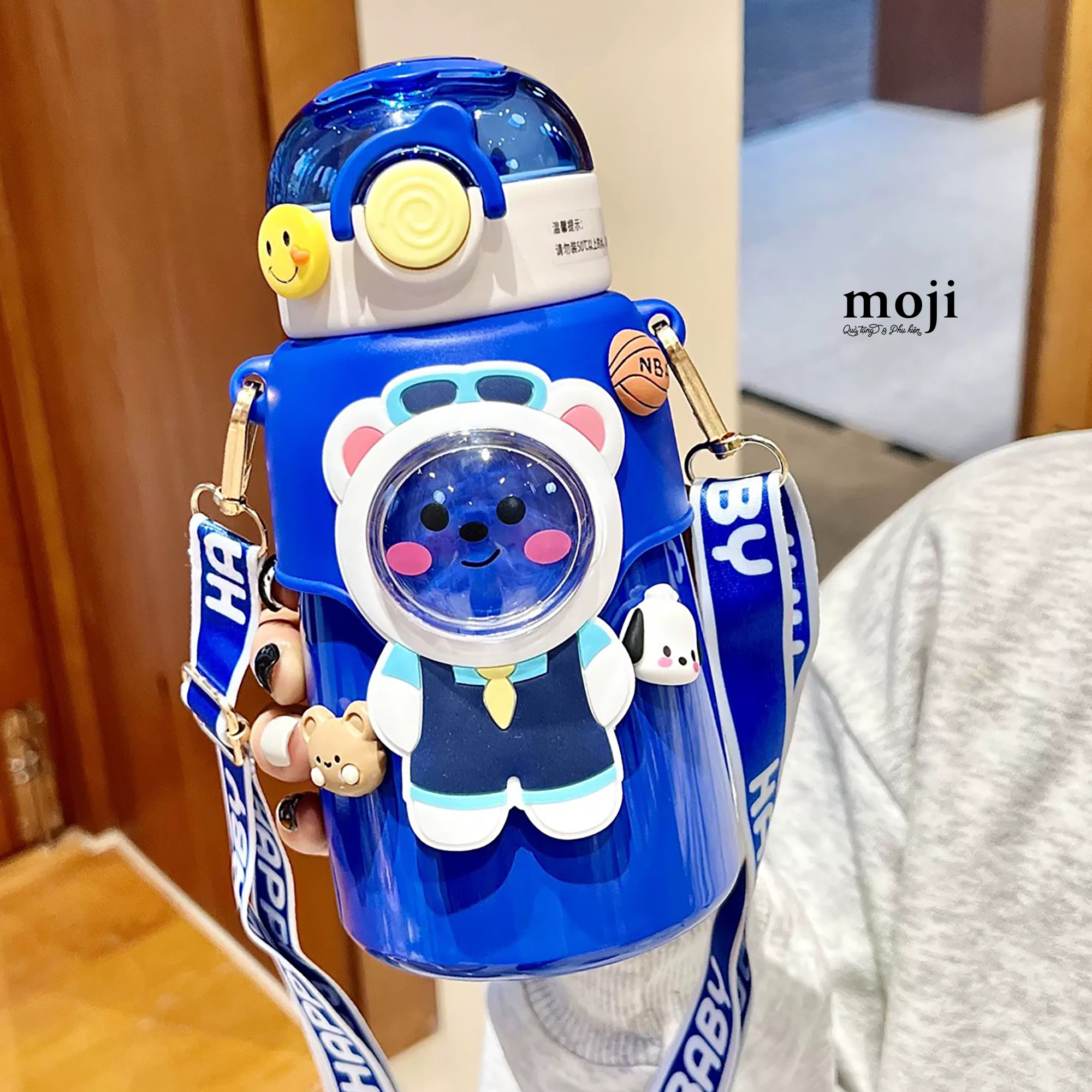 20241112_ee3S888i.JPG