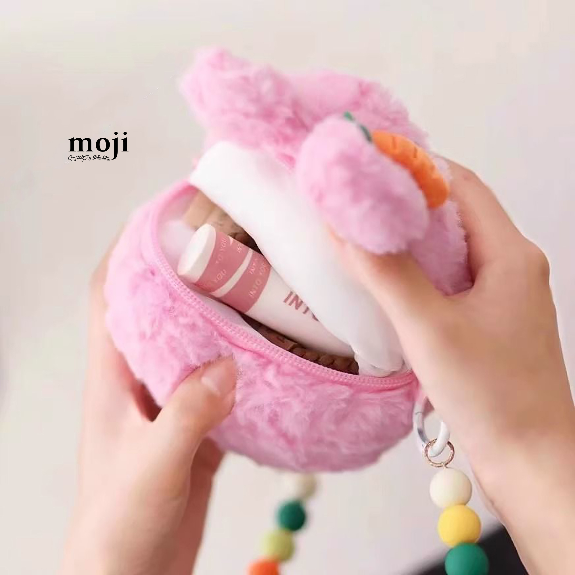 20241120_eifVONnl.jpg