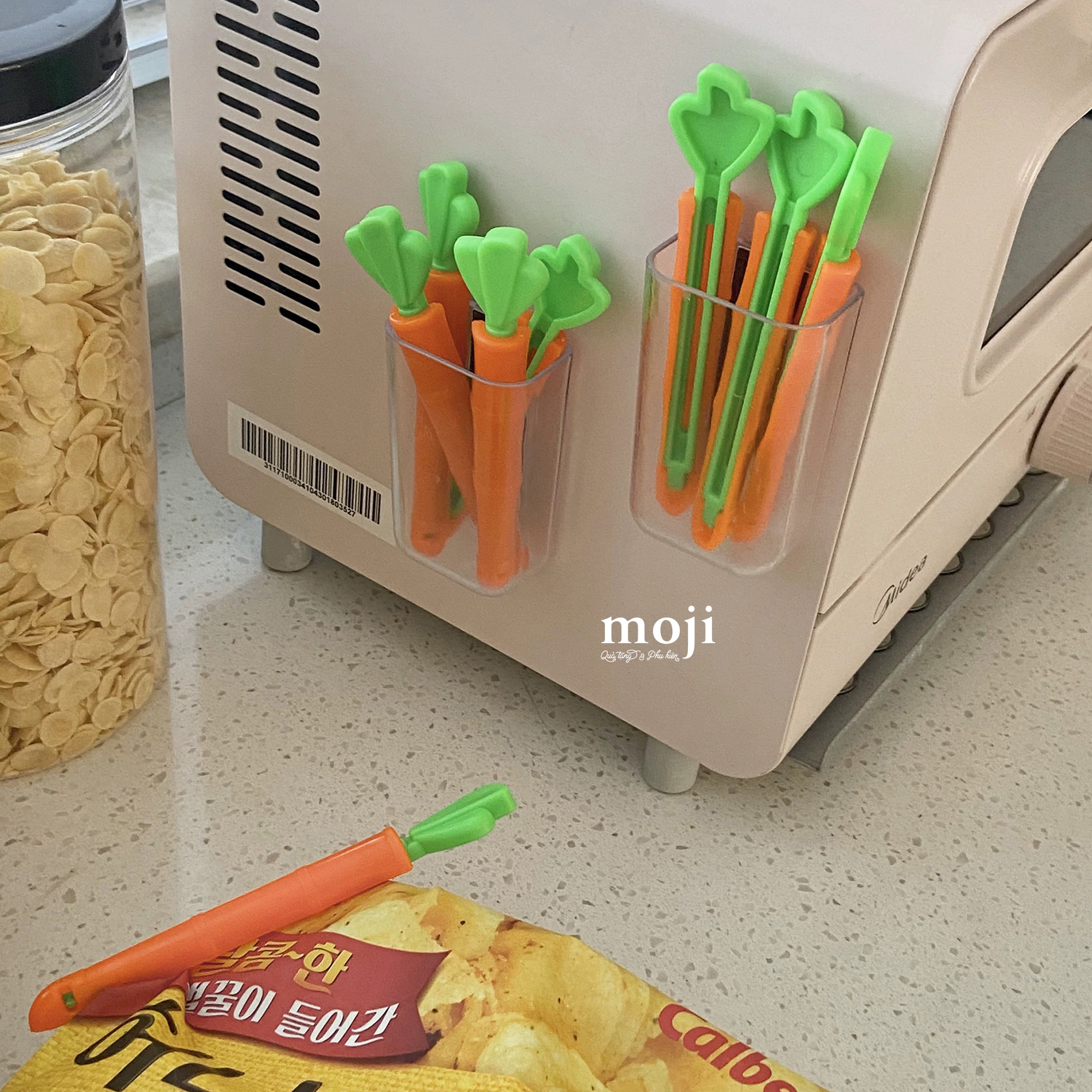 20241124_S8mHmx4b.JPG