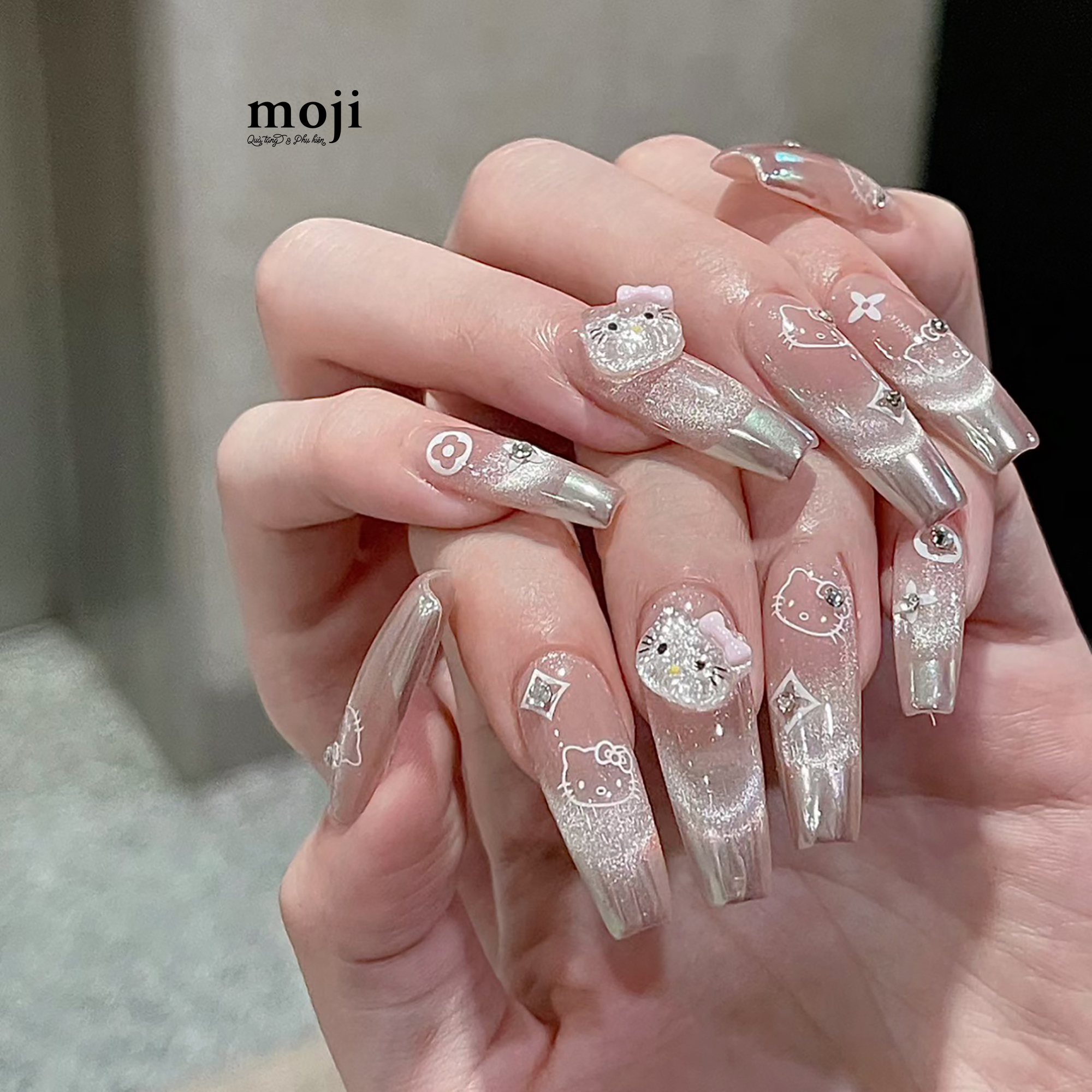 20241126_N7dKnoK3.jpg