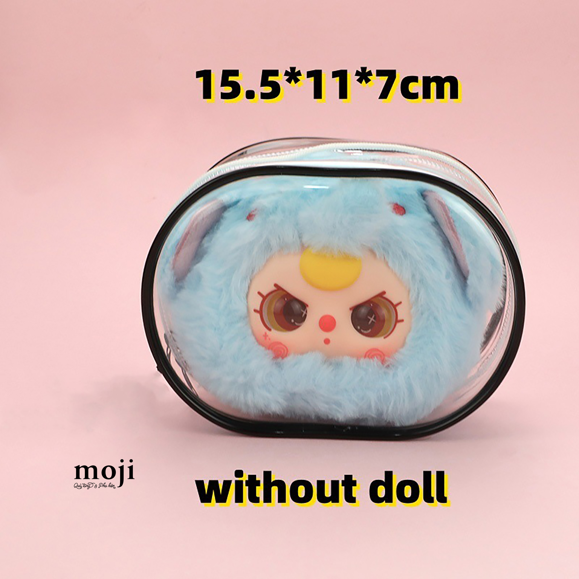 20241126_OJjcNgj4.jpg