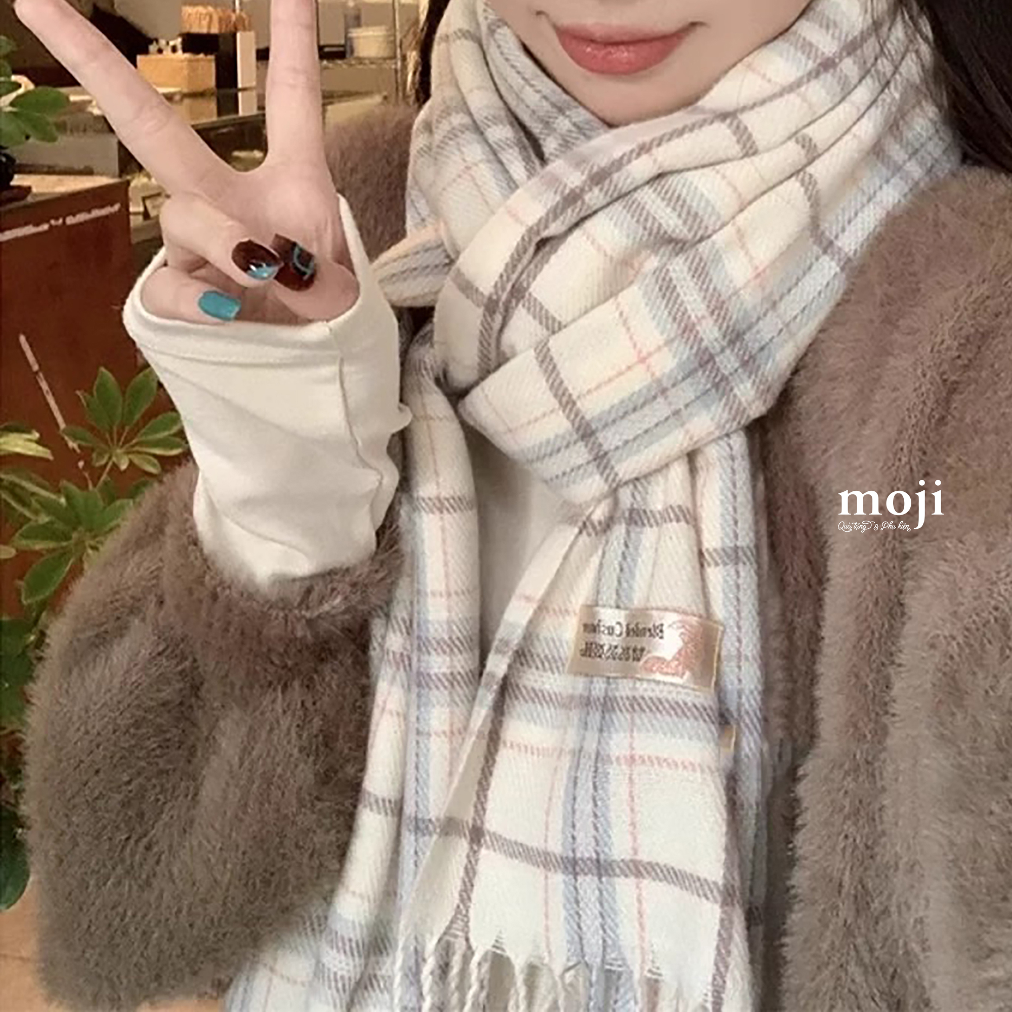 20241130_OEDj9JHO.JPG