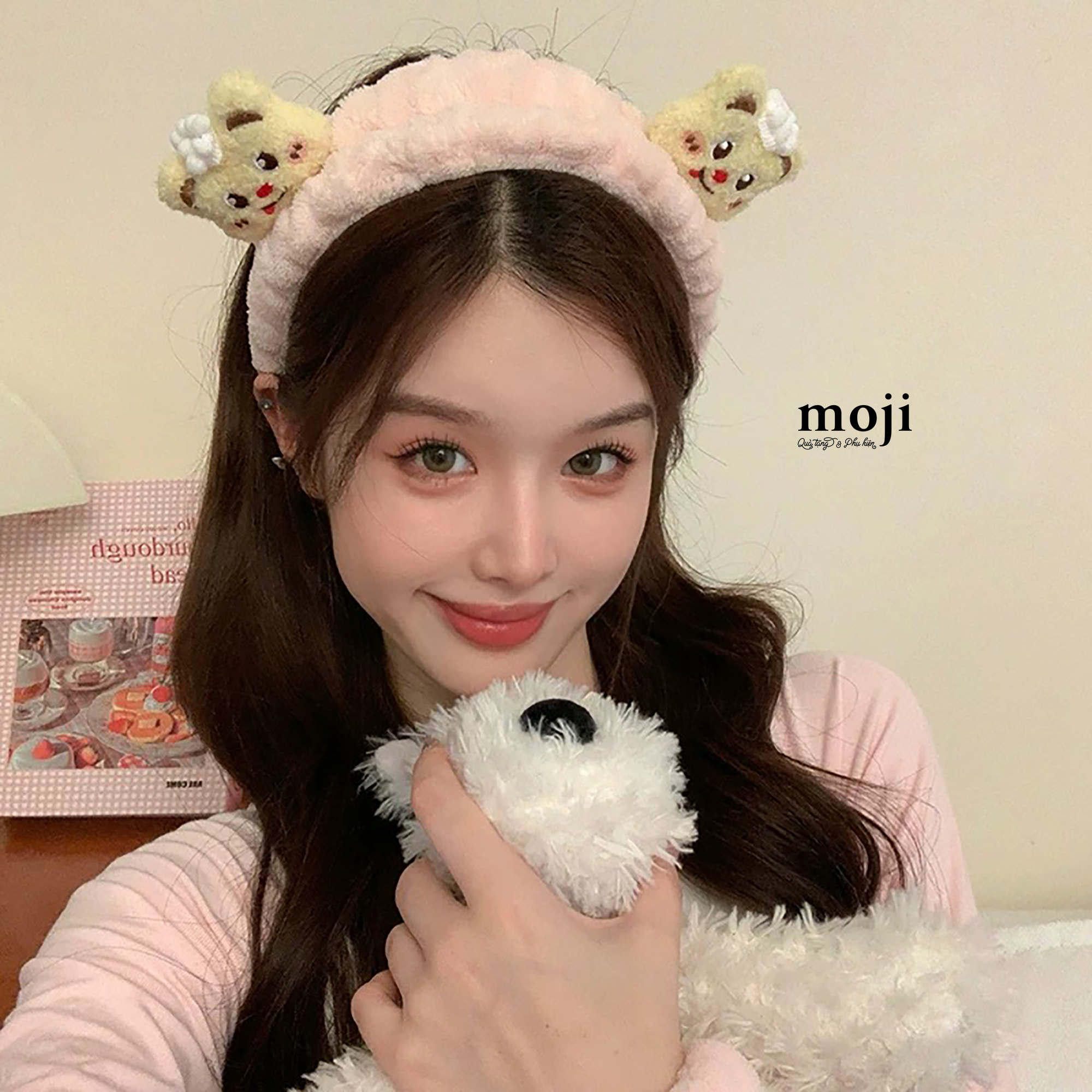 20241130_dLExOP0o.JPG