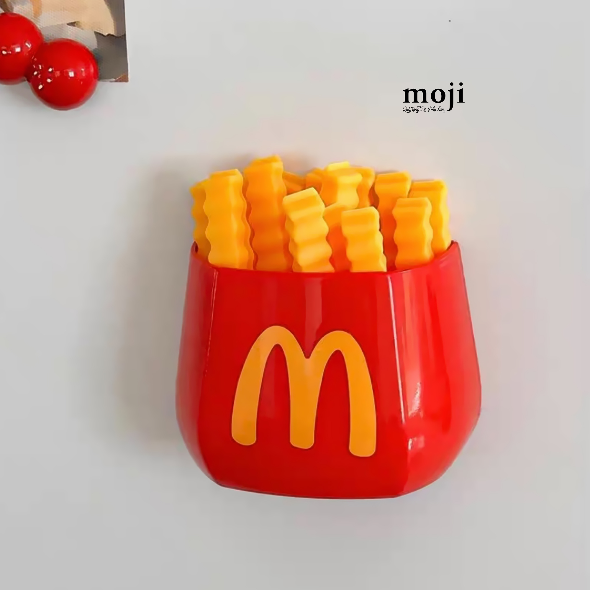 20241205_mMN5ZUQd.jpg