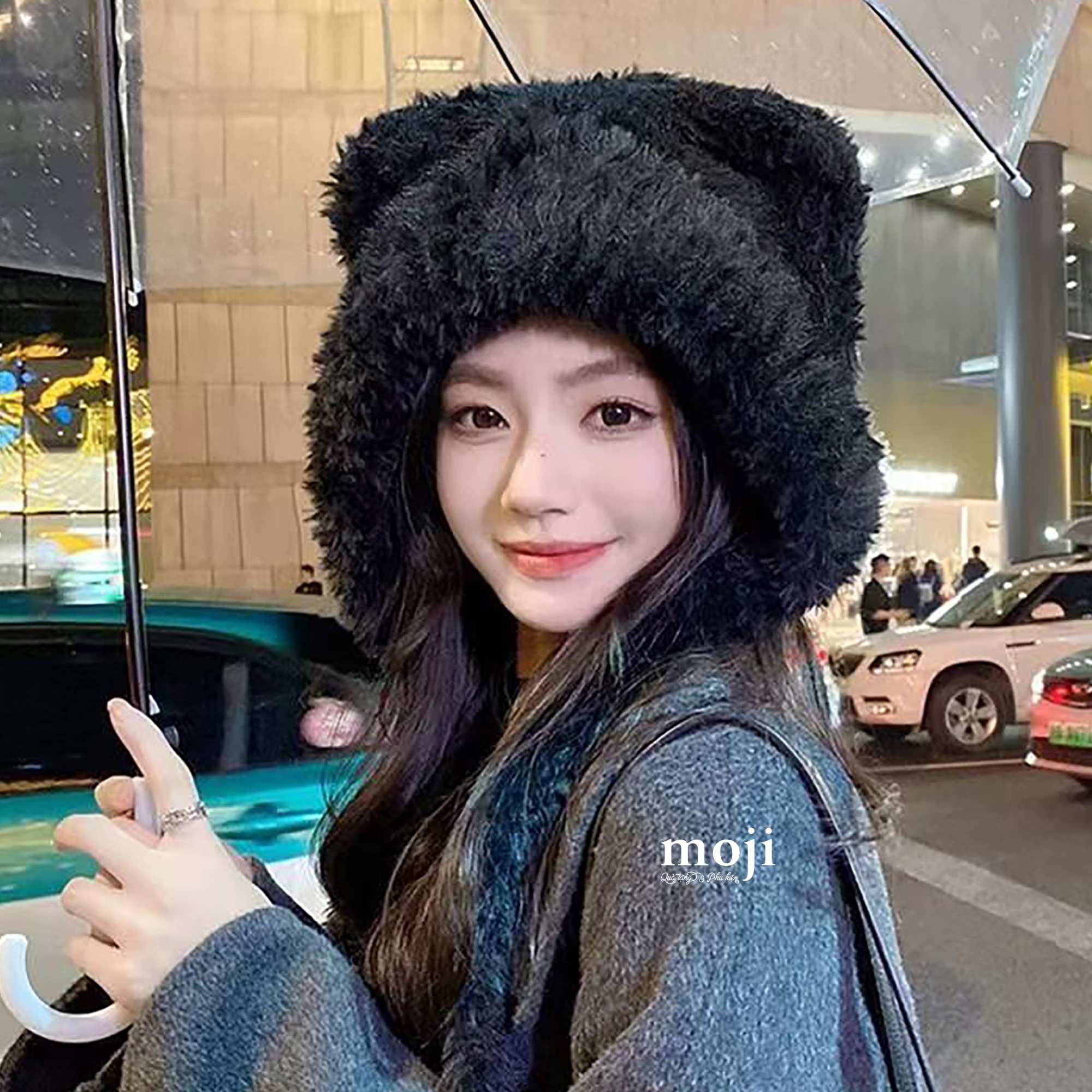 20241206_ETMBqEak.jpg