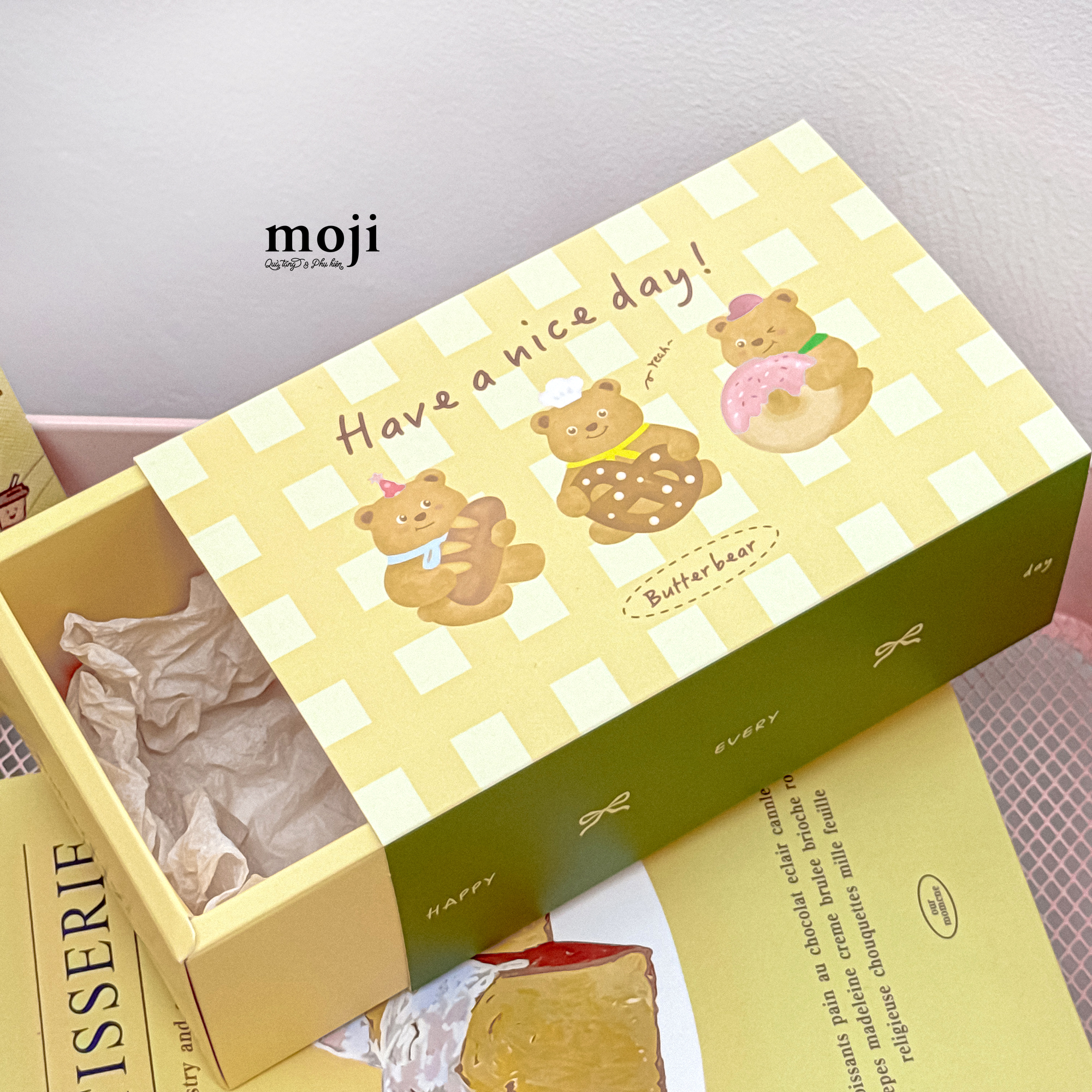 20241208_RmpvMTEA.JPG