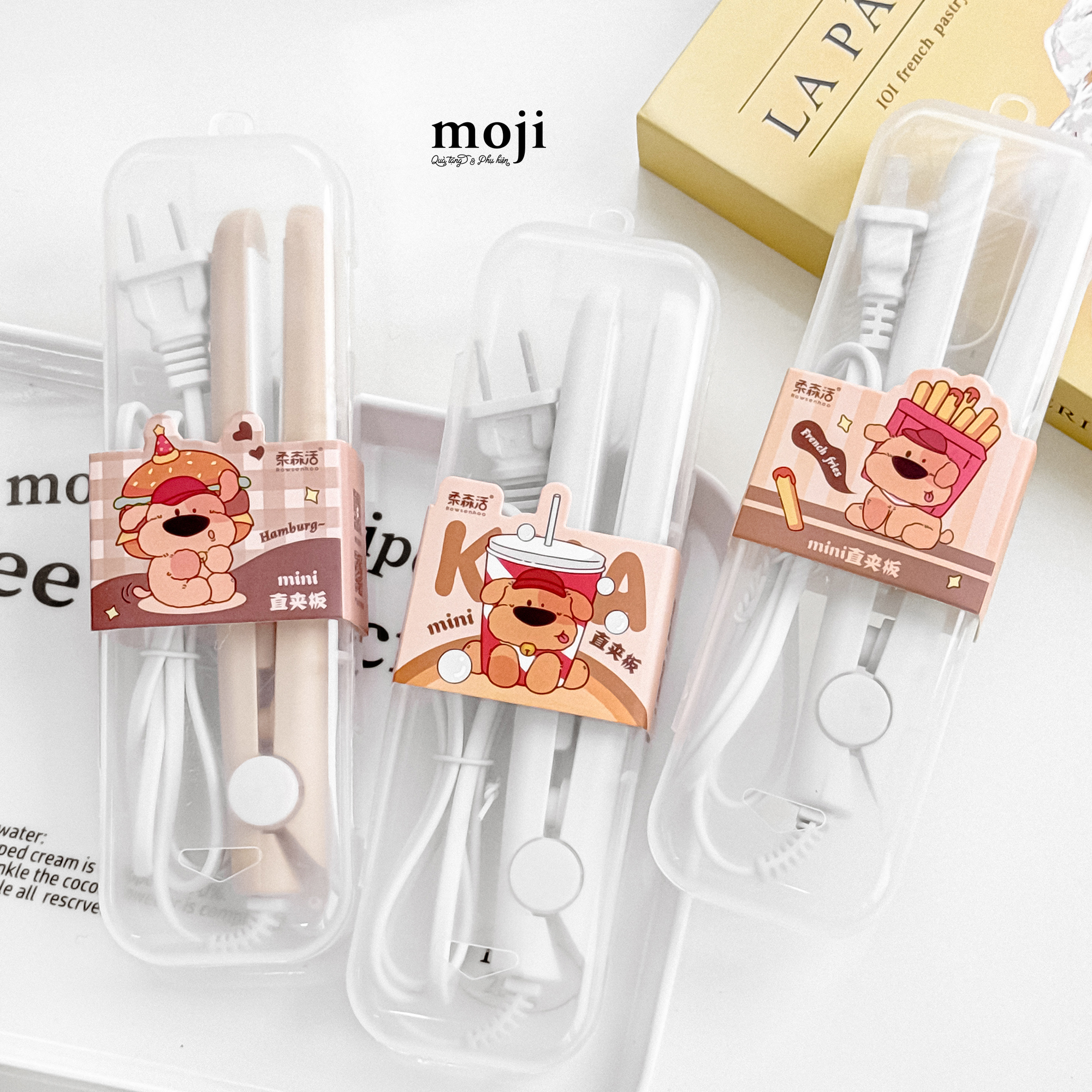 20241215_4Nee8VMr.JPG