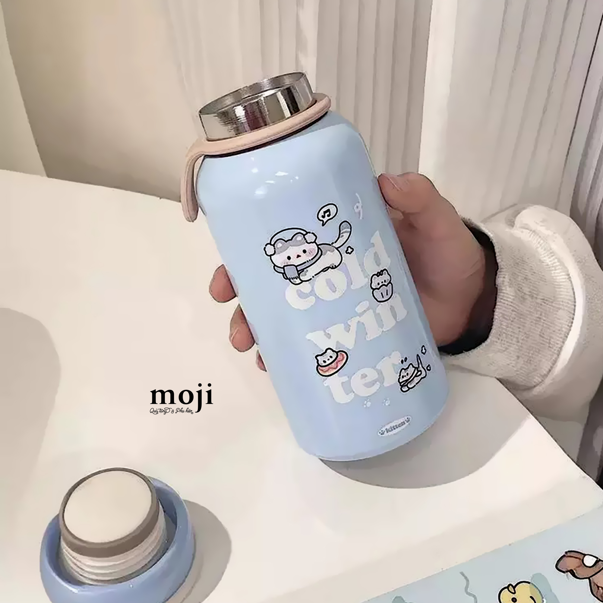 20241215_xMDn6JE7.JPG
