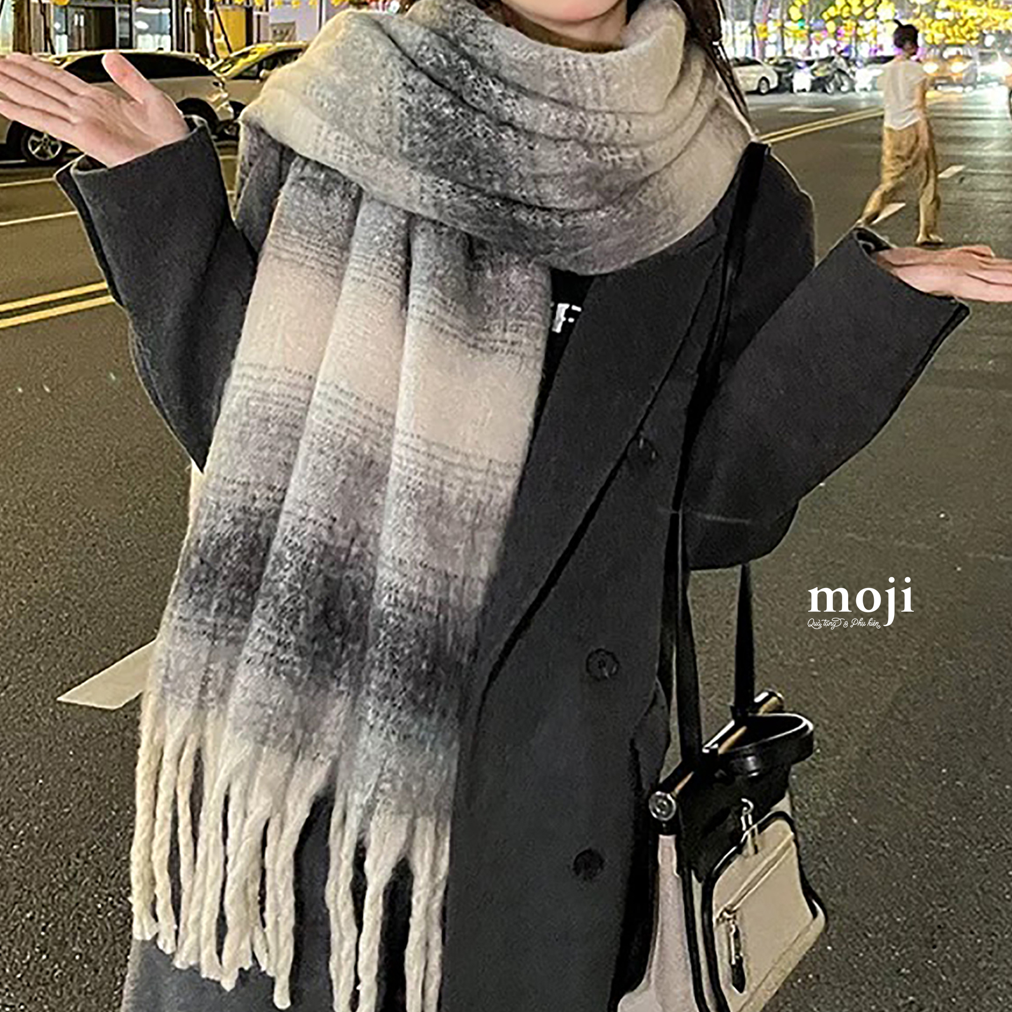 20241217_dLmokqY6.JPG