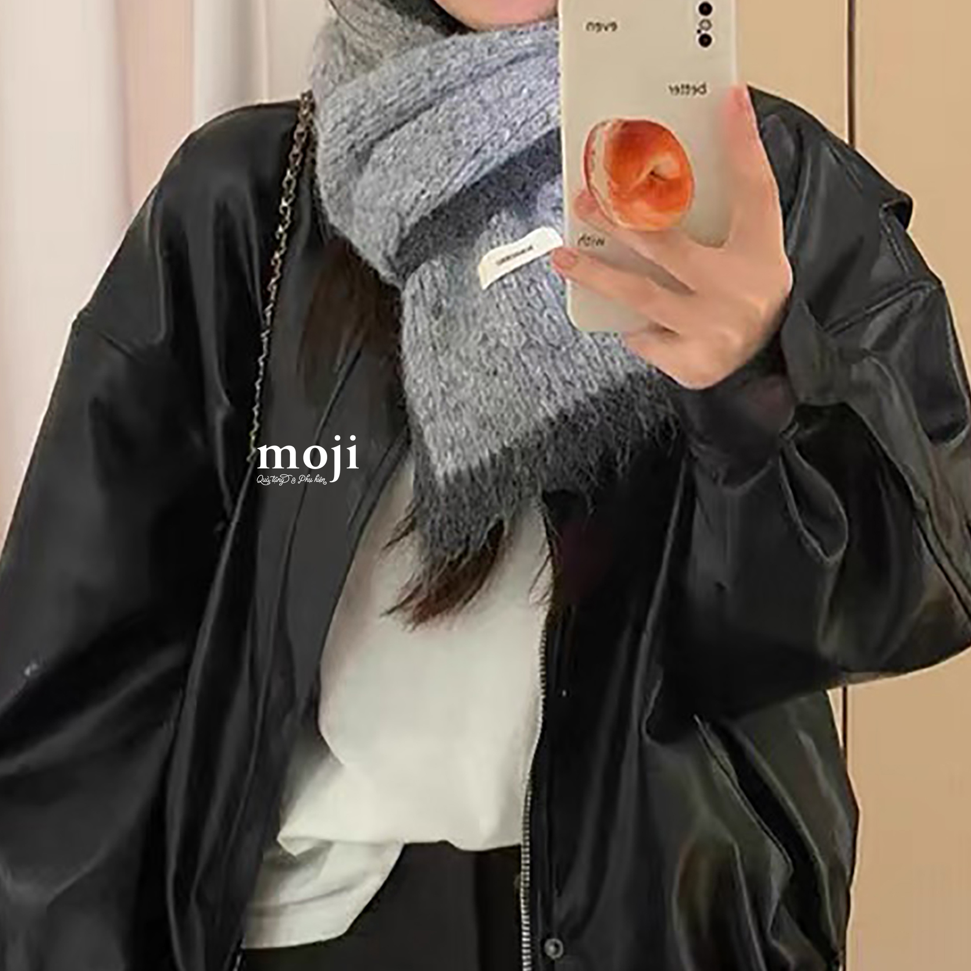 20241217_ep0I2xmw.JPG