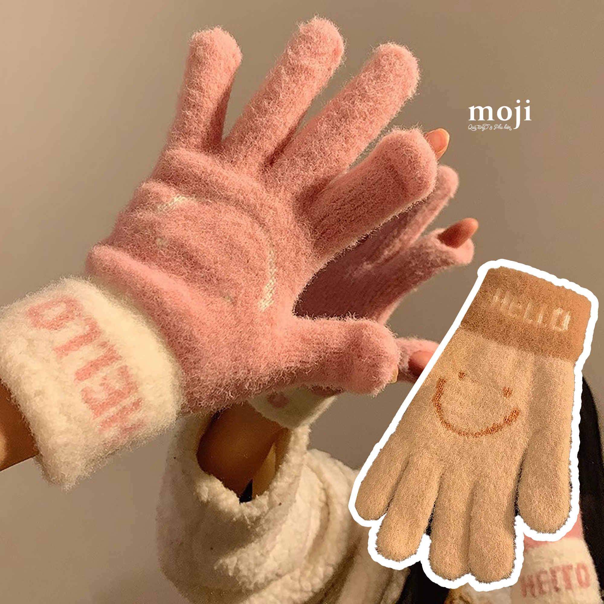 20241224_mLoxuJ6R.jpg
