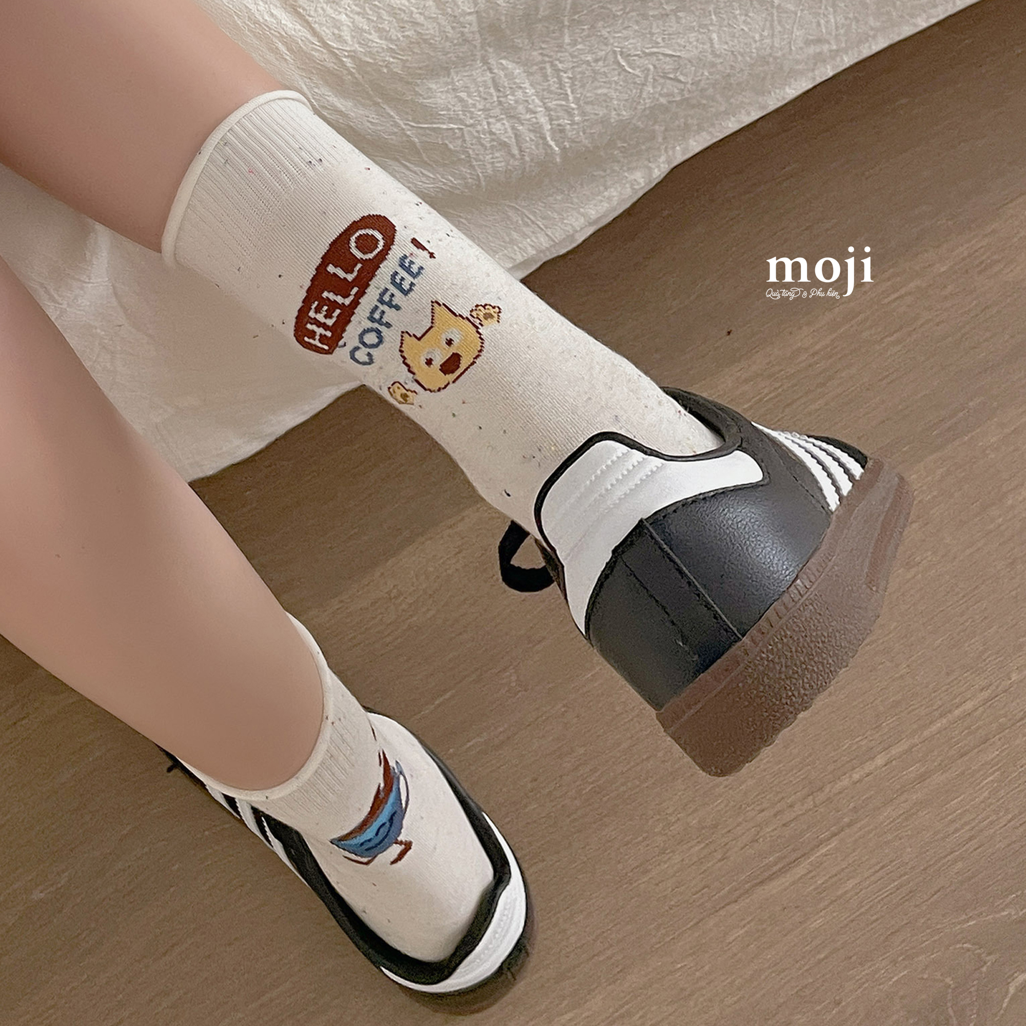 20250114_3m2M8hwX.jpg