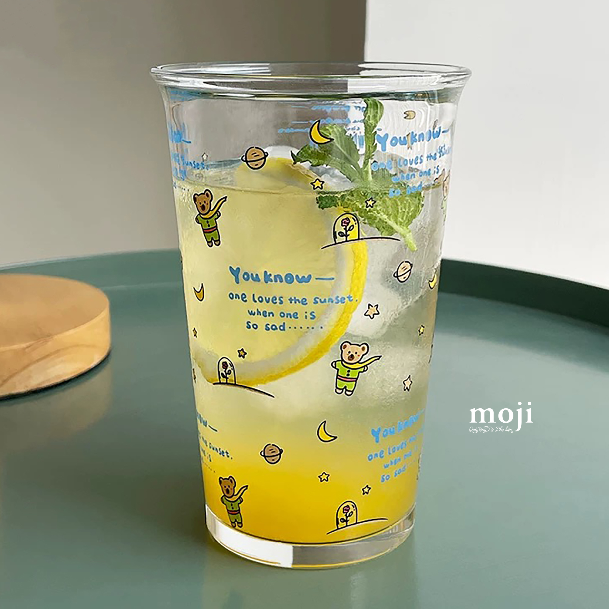 20250121_IucP7eN3.JPG