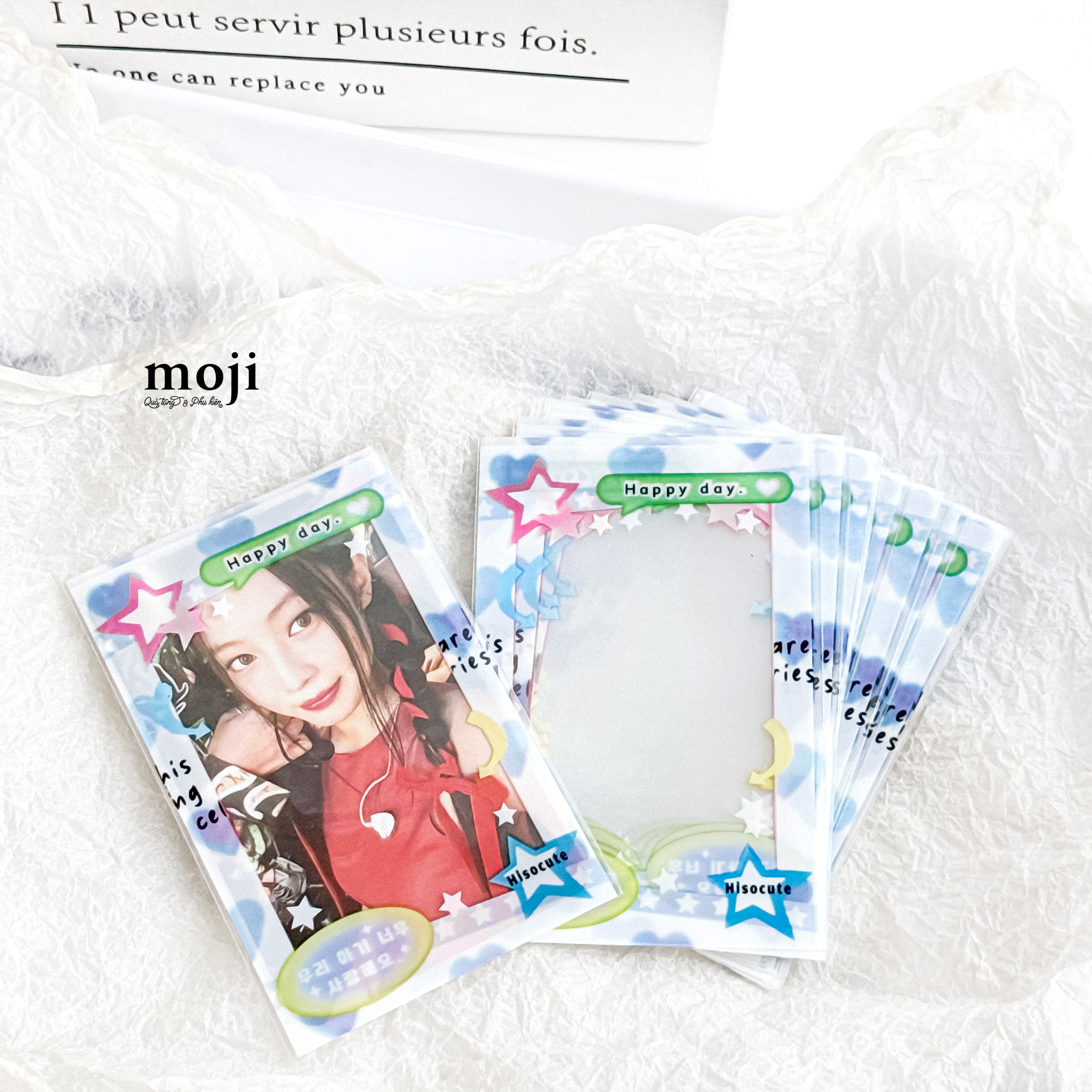 20250121_Wgy6J2gi.JPG