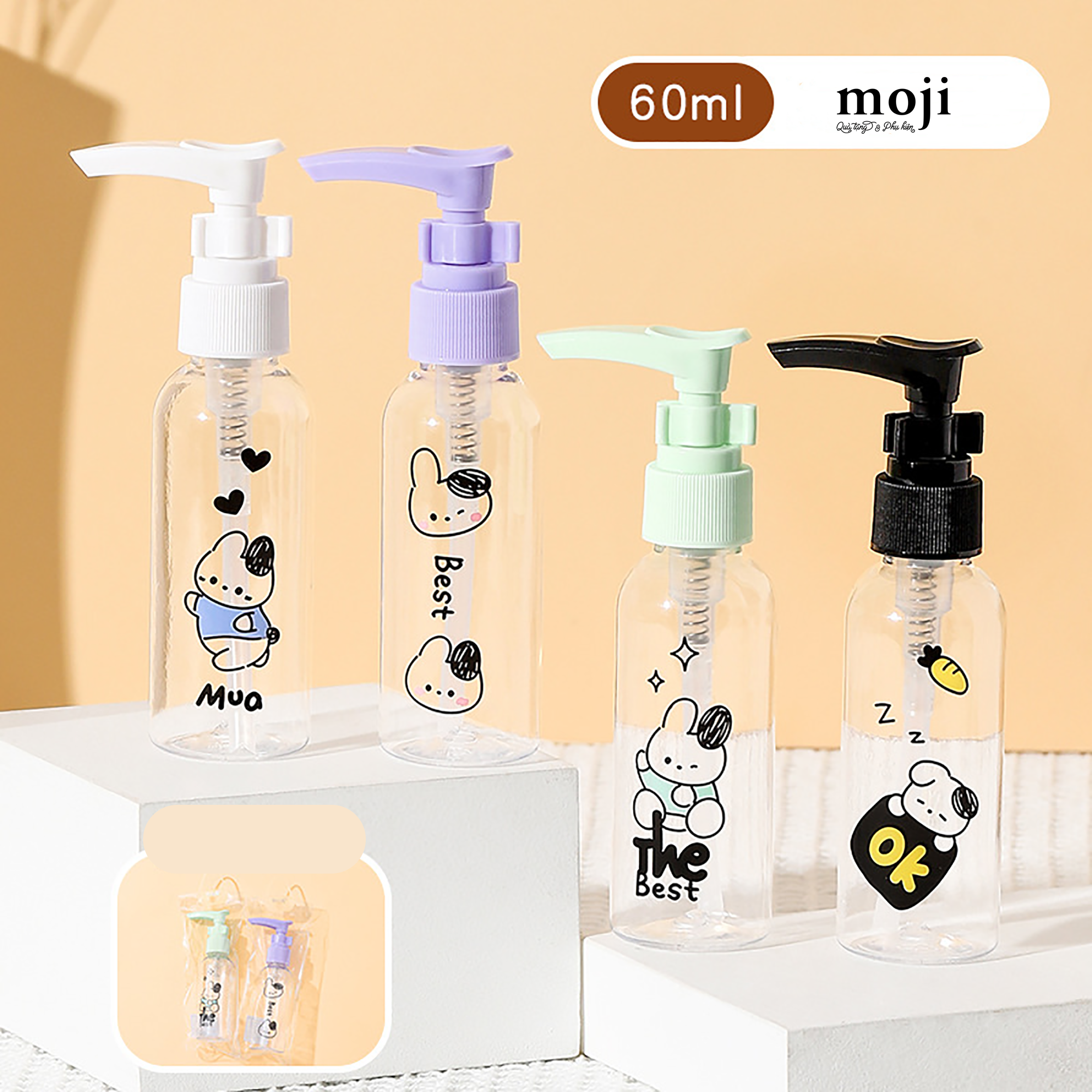 20250124_A8t27LEy.png