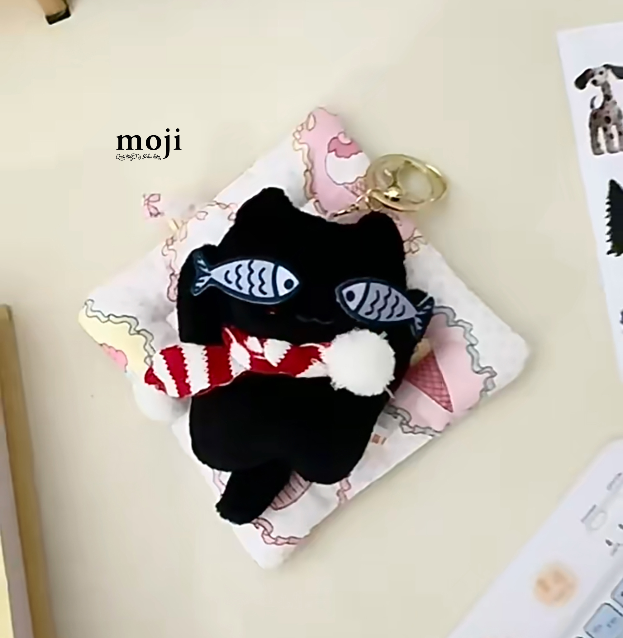 20250125_457xjkF7.jpg