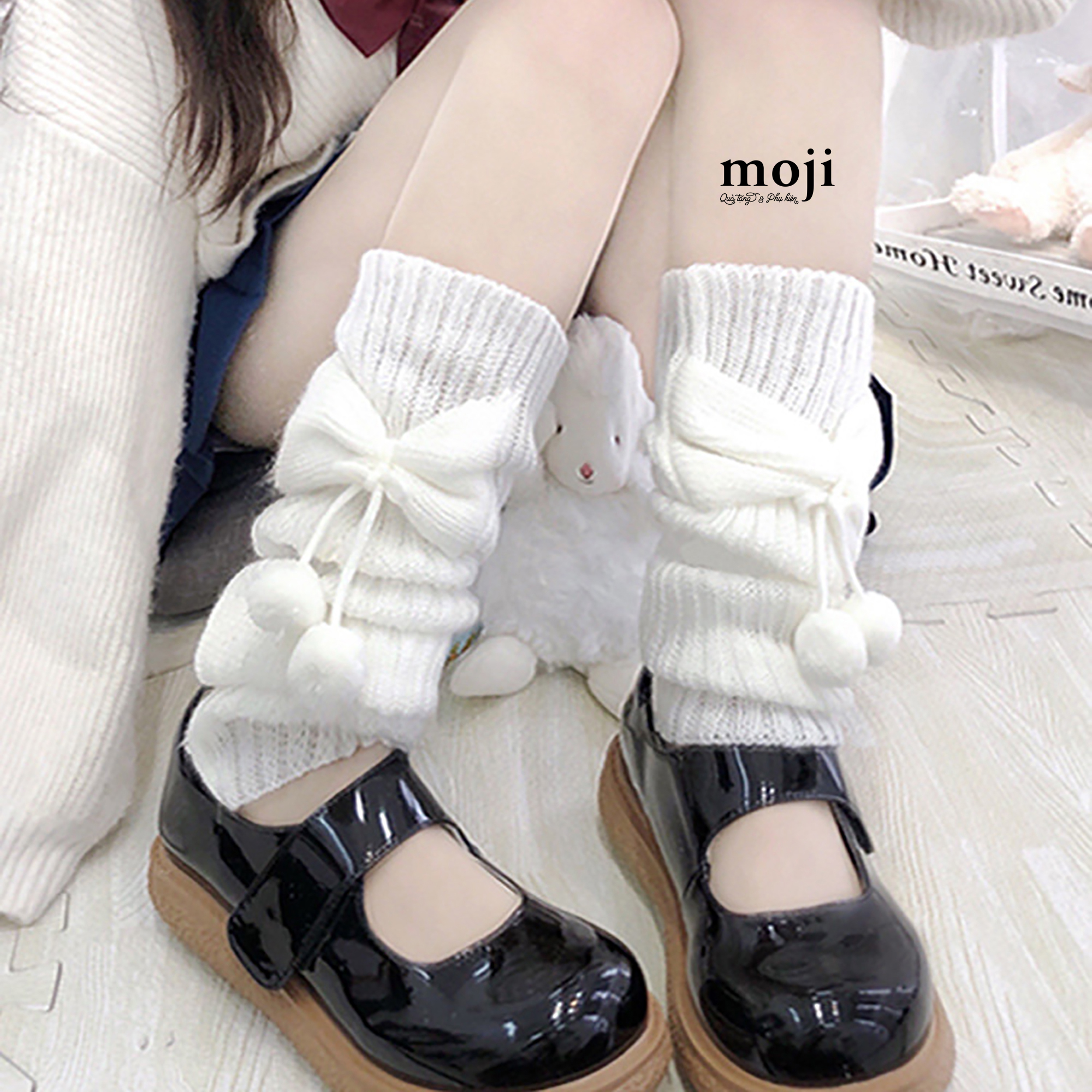 20250126_lN6Q0MSC.jpg