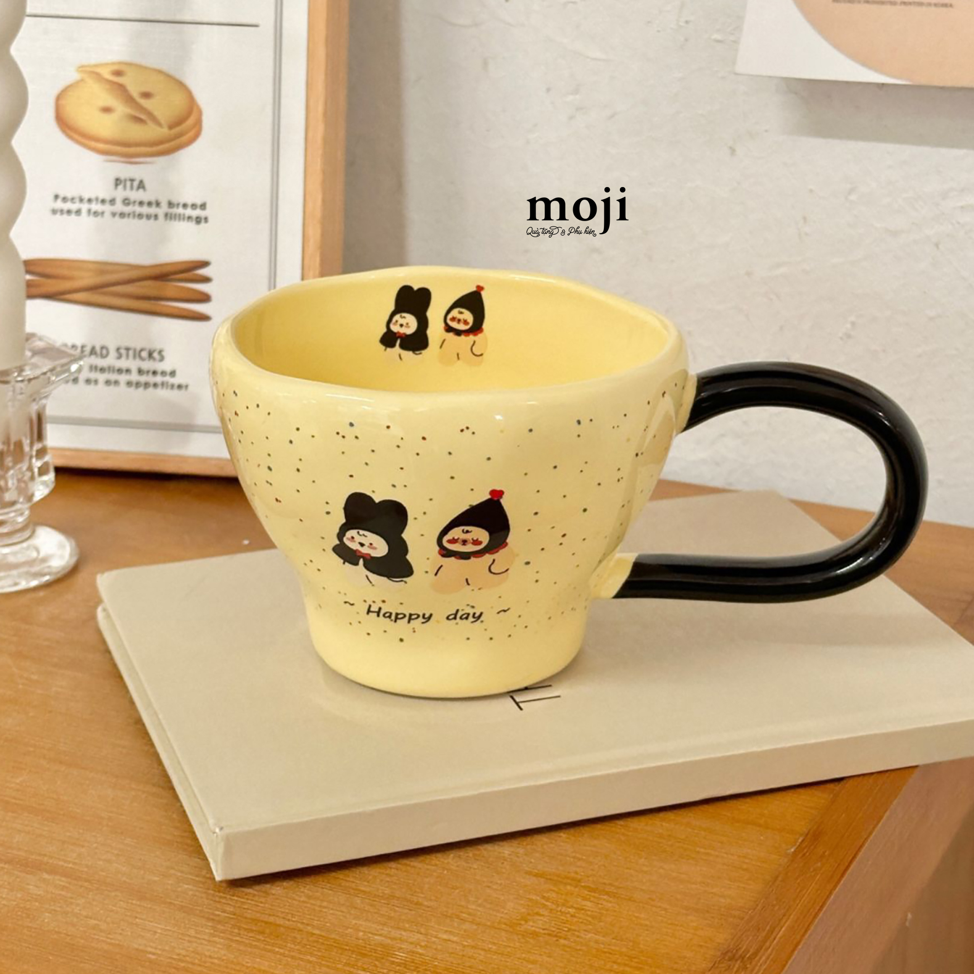 20250127_mQRHEu0h.jpg