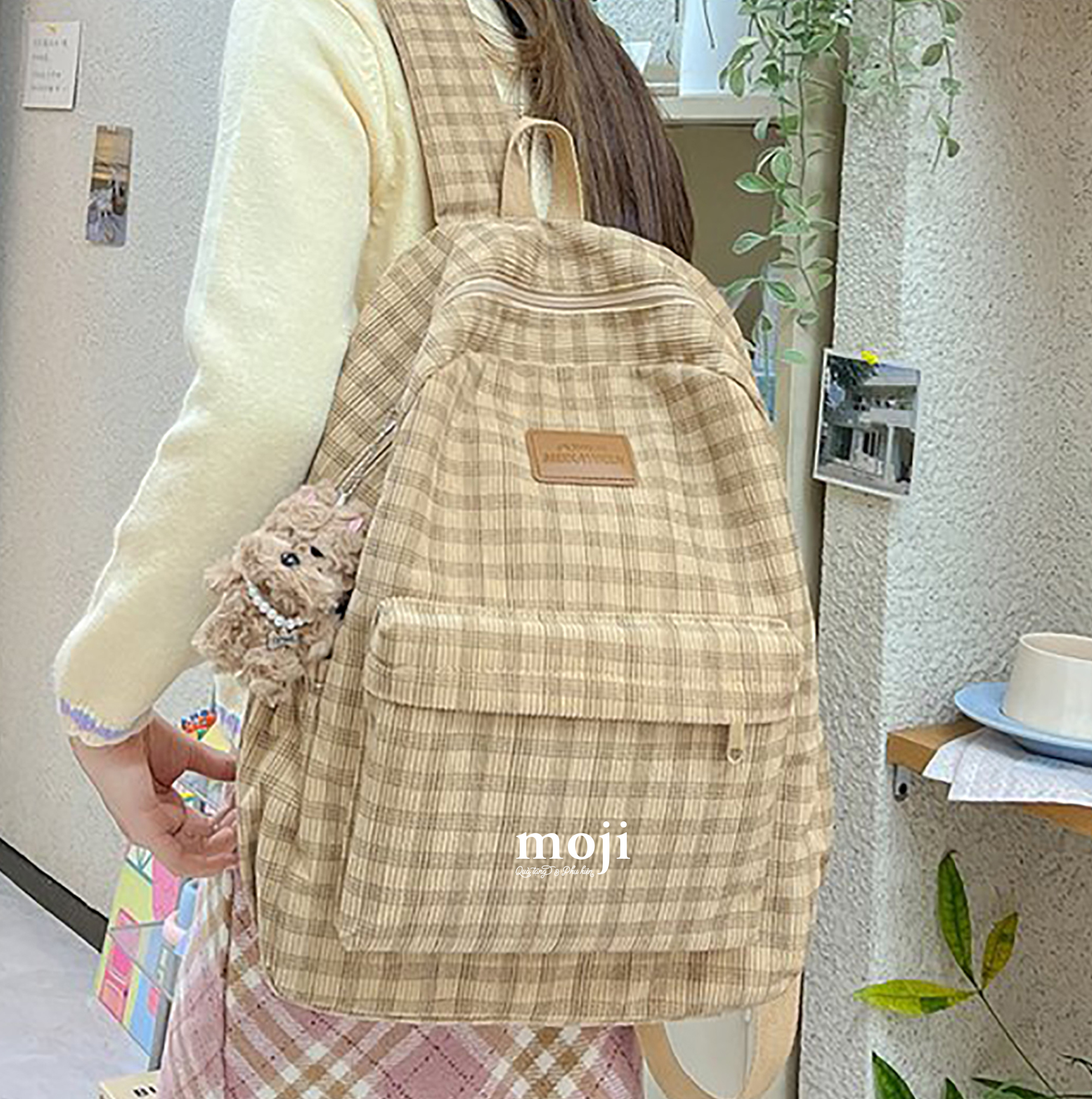 20250130_9AMYu9gy.jpg