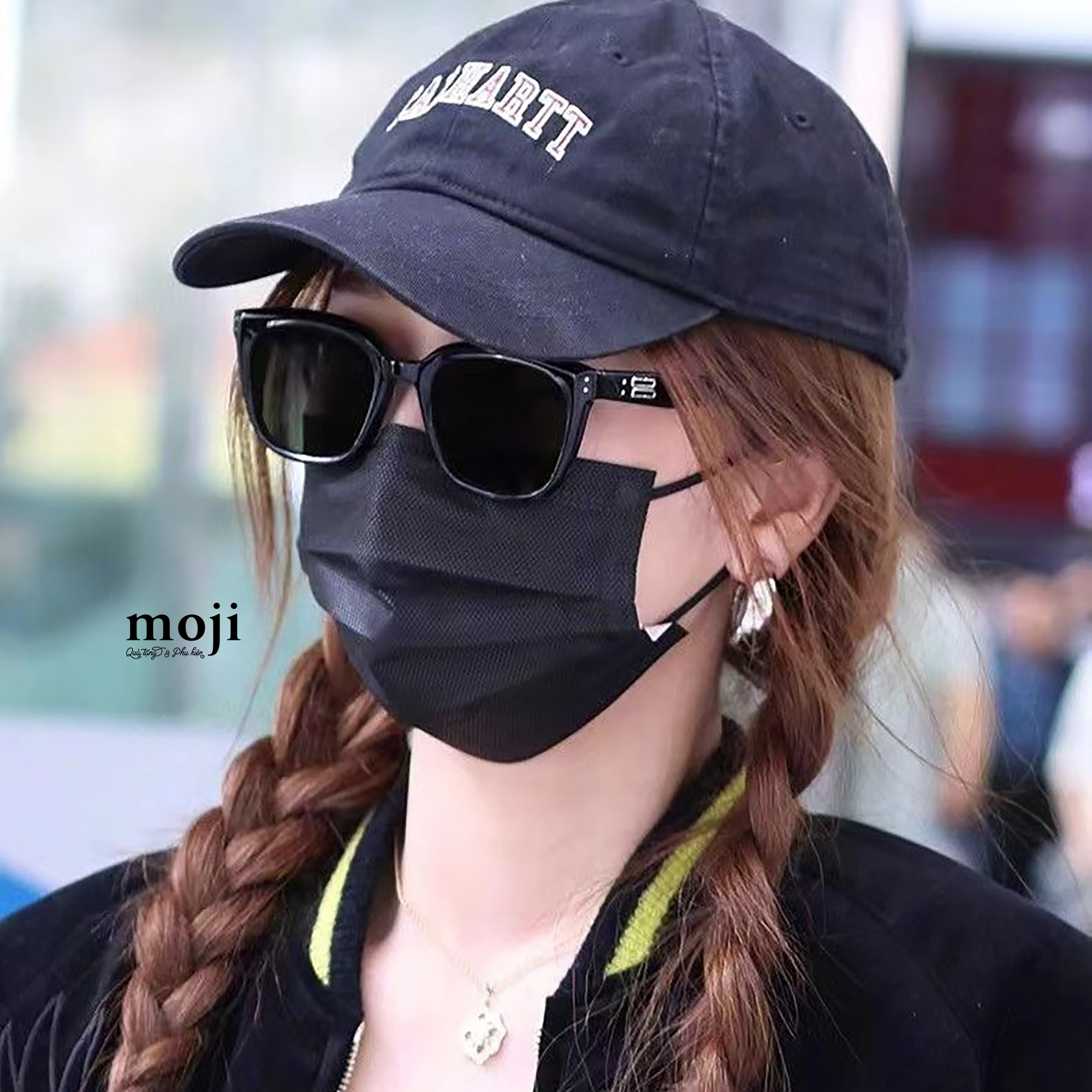 20250130_alfuxgGT.jpg