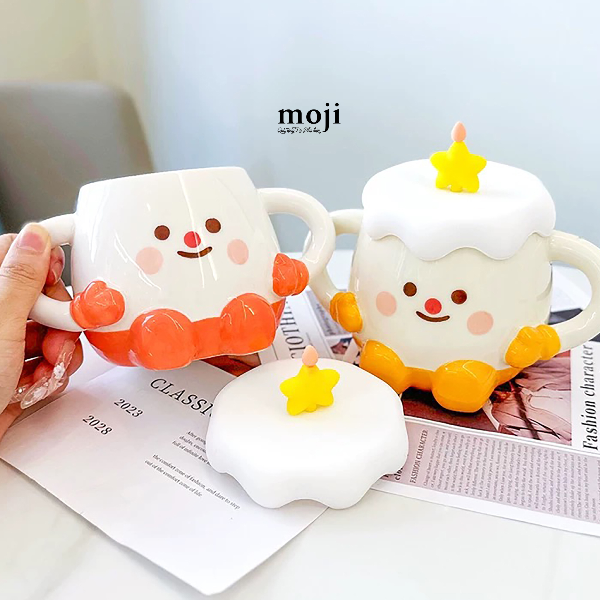 20250205_0P5S9I5t.JPG