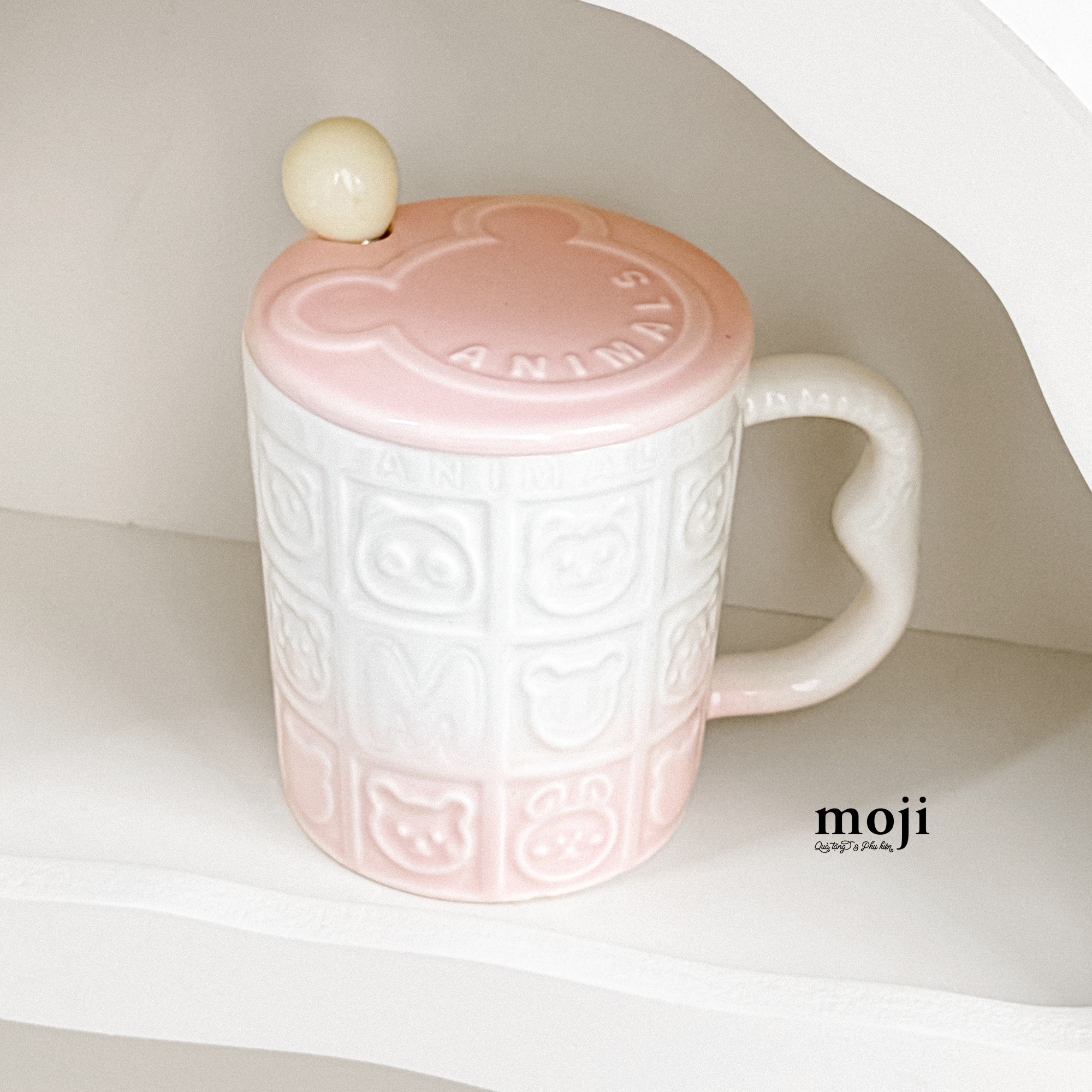 20250206_S4l0muk8.JPG