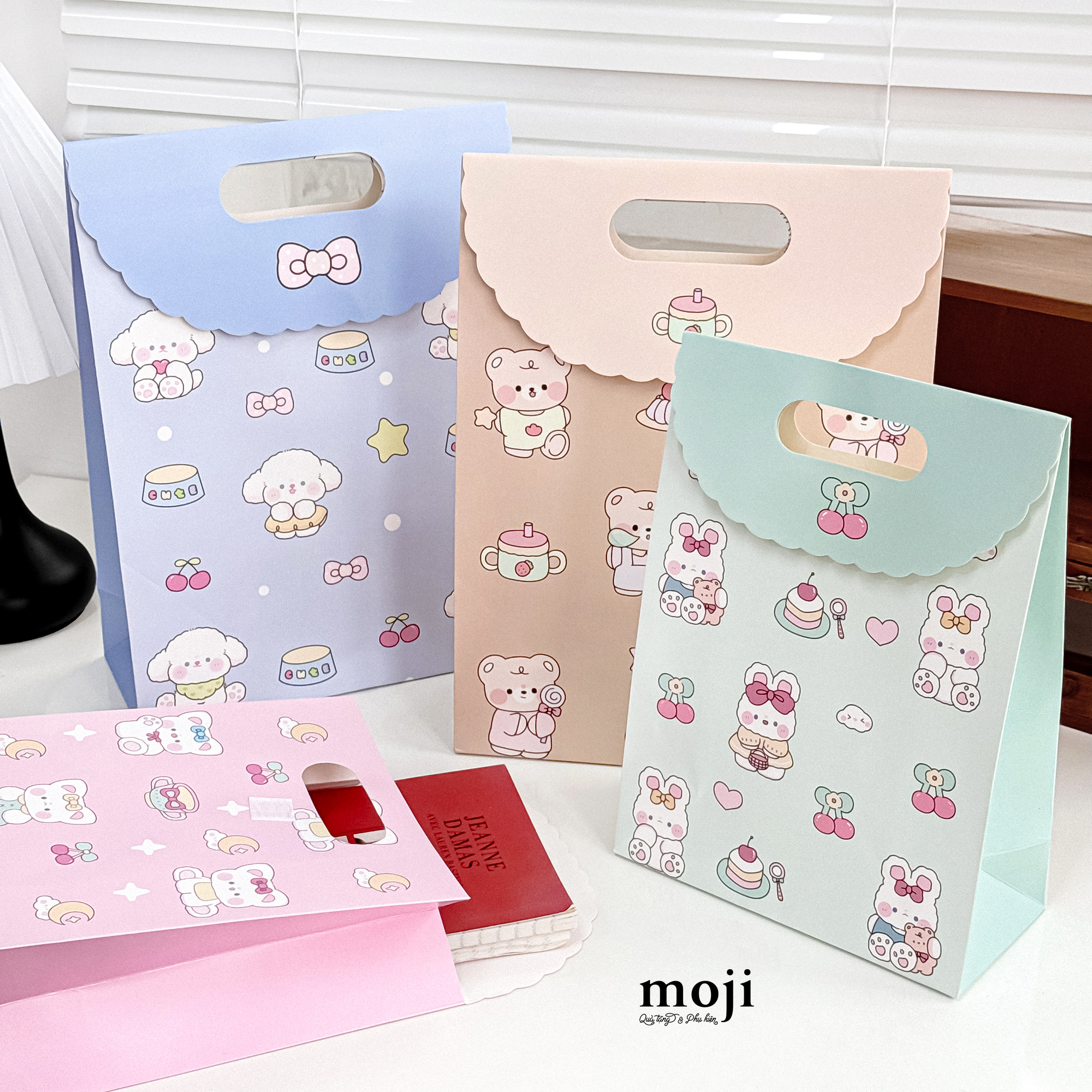 20250207_4kyZ6DrA.JPG