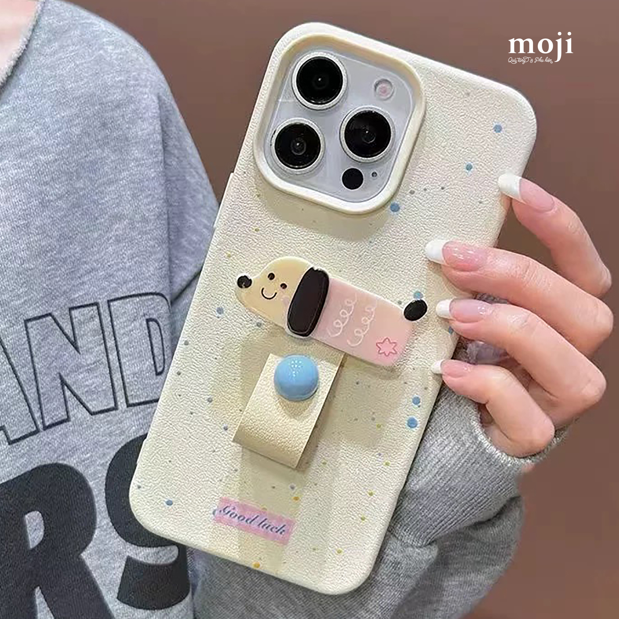 20250207_SMUQMKAb.JPG