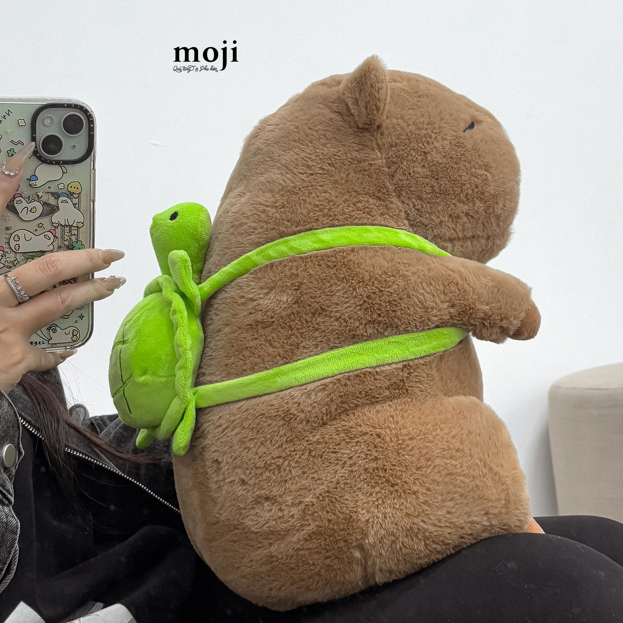 20250220_HdKoi6KK.JPG
