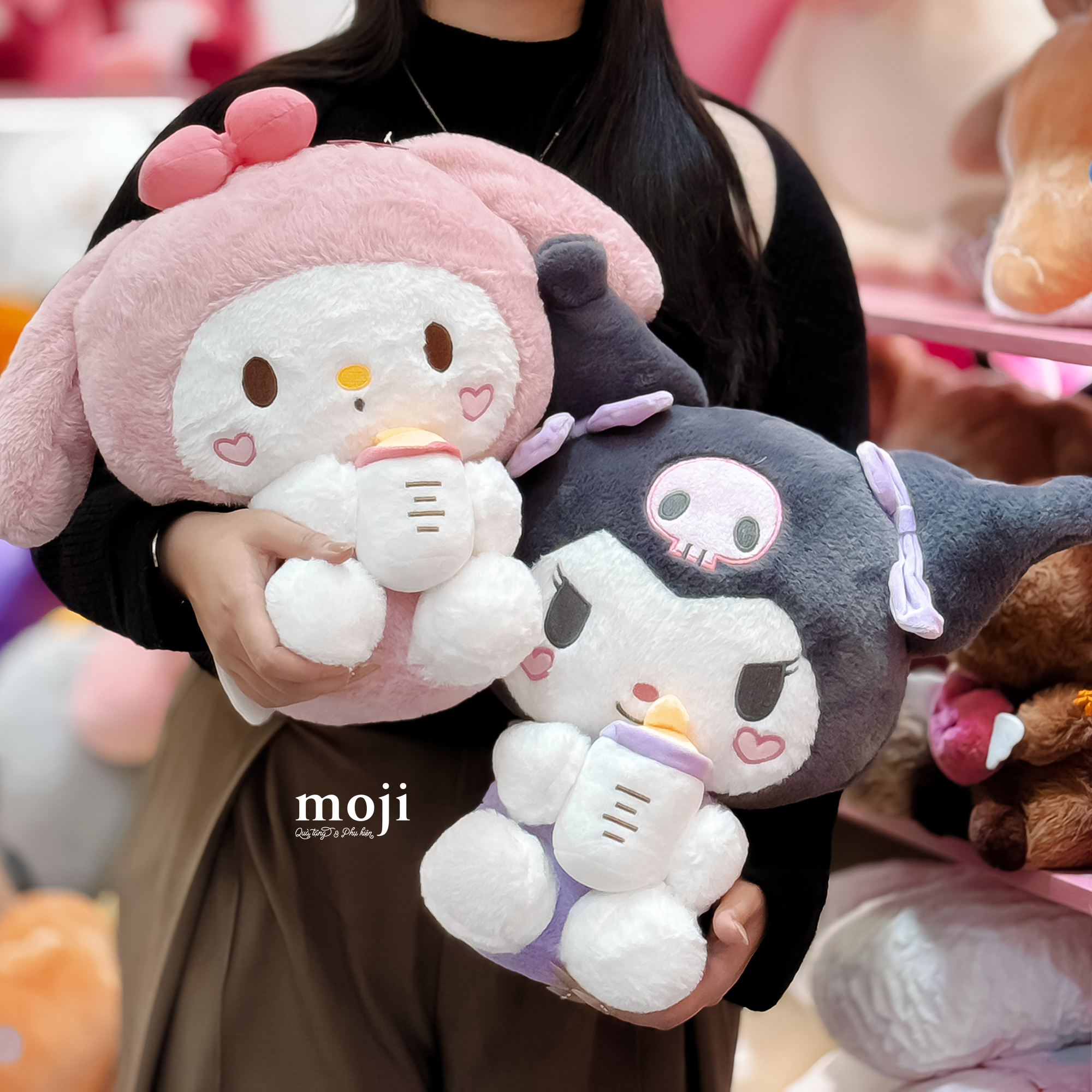 20250228_bDWUMr6C.JPG