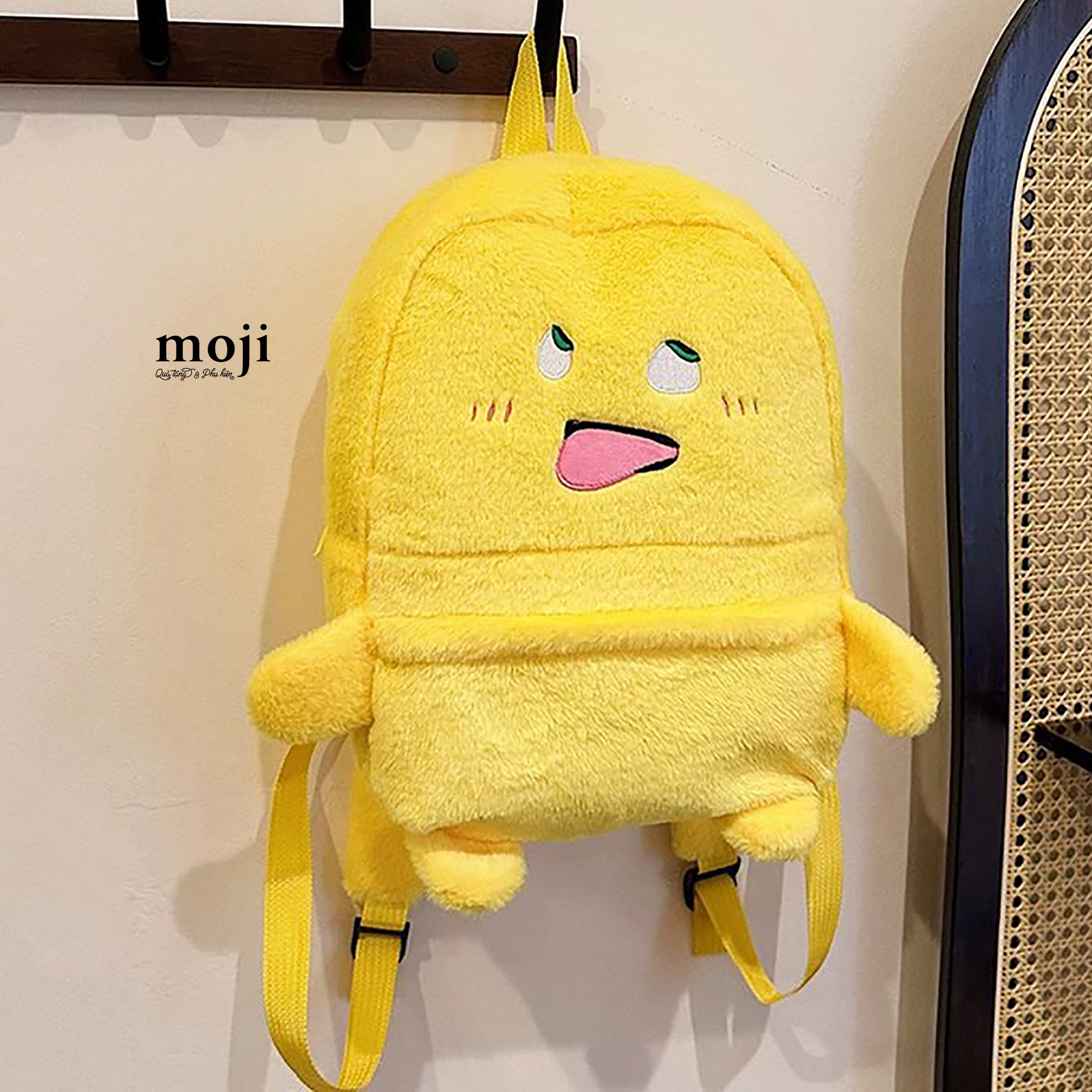 20250309_ALT5kVlm.JPG