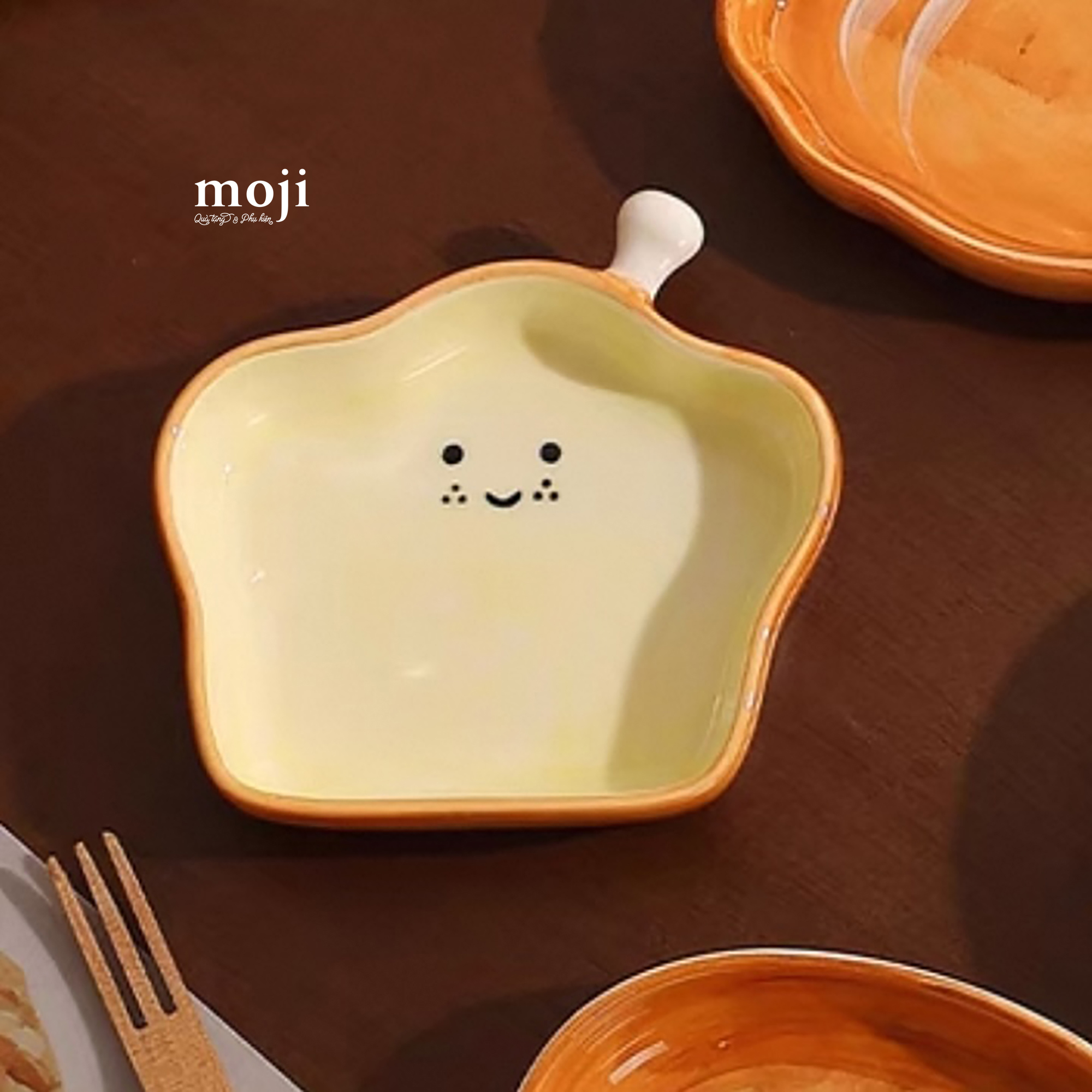 20250309_OIfD7Ofu.JPG