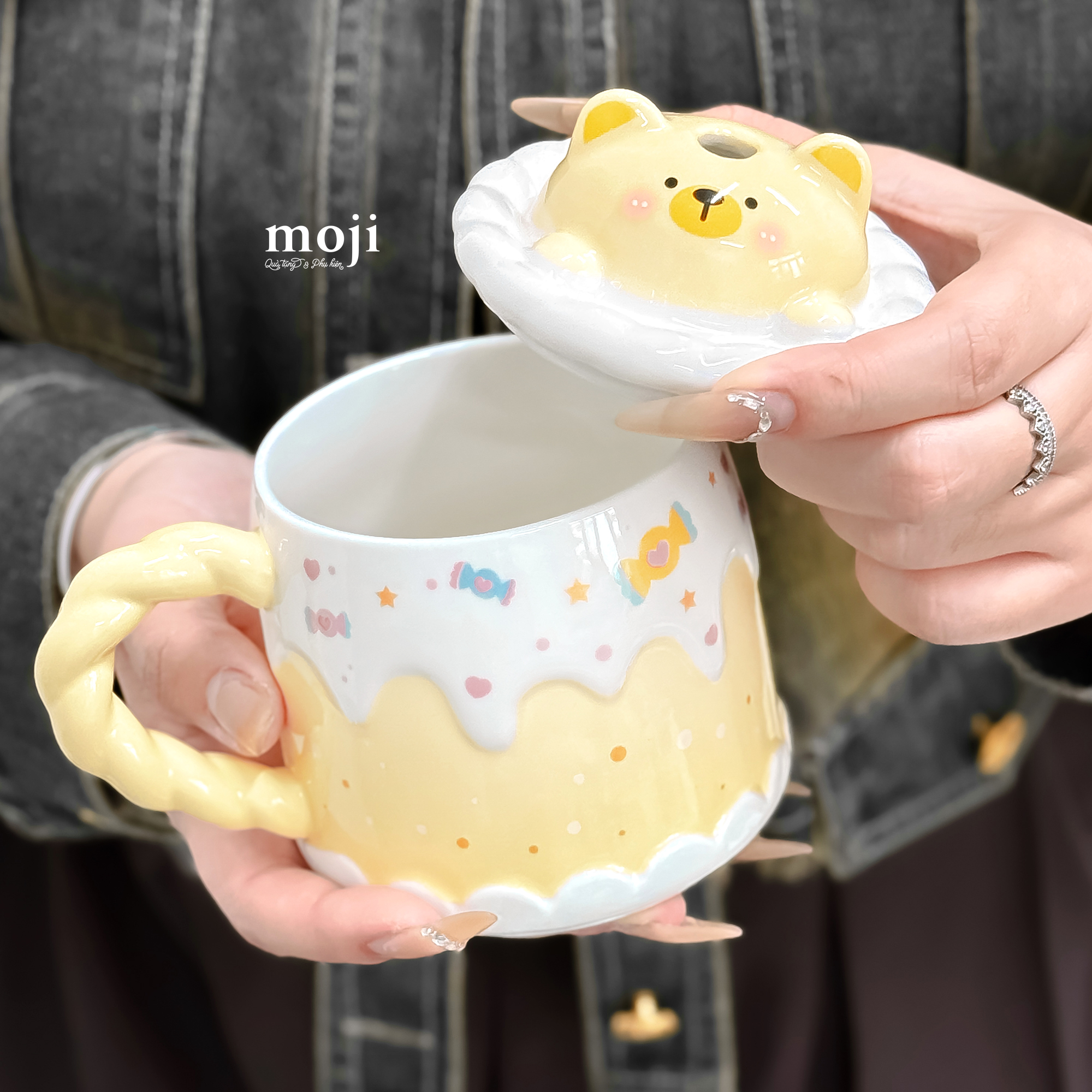 20250310_ub2AX1Eg.JPG