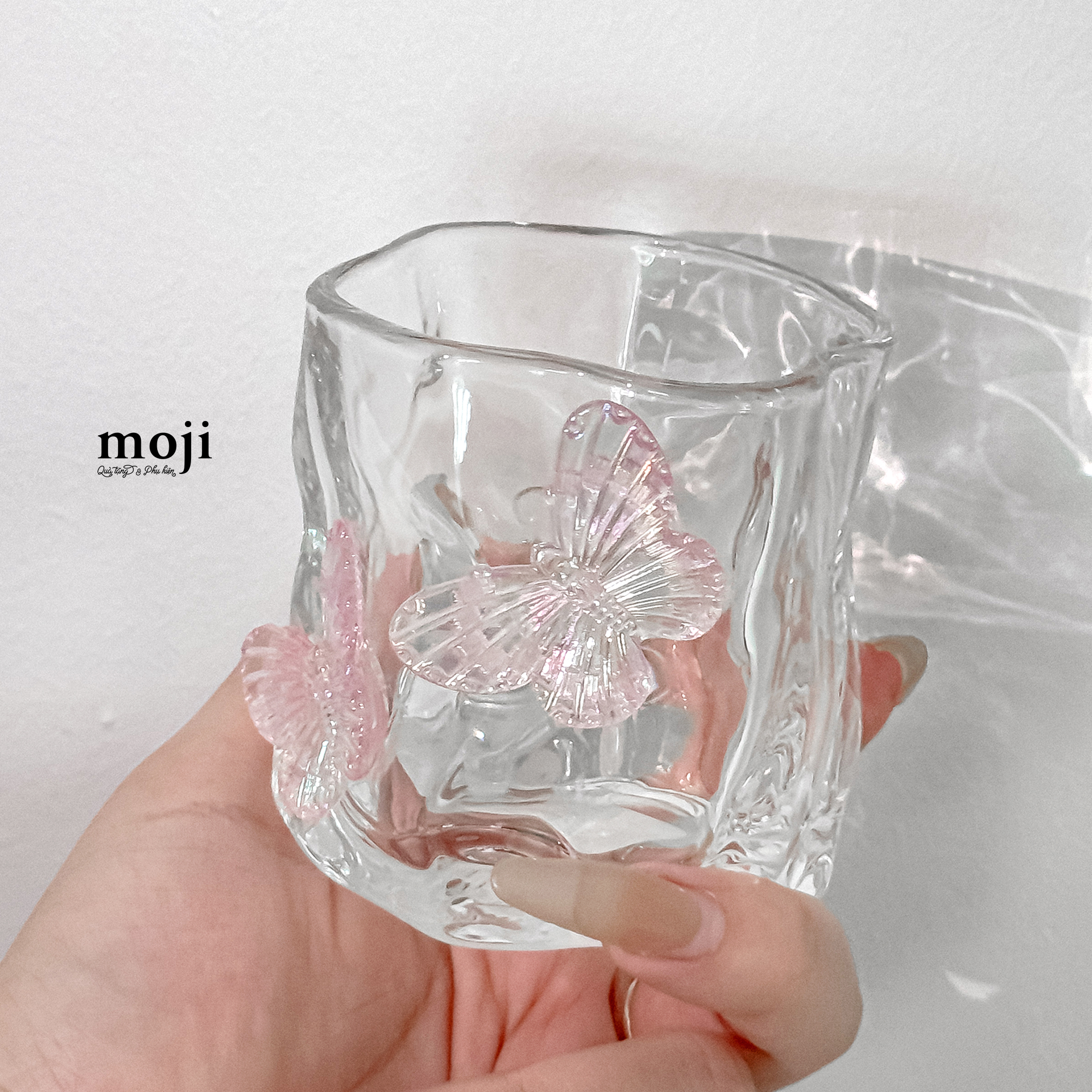 20250310_z01JwImO.JPG