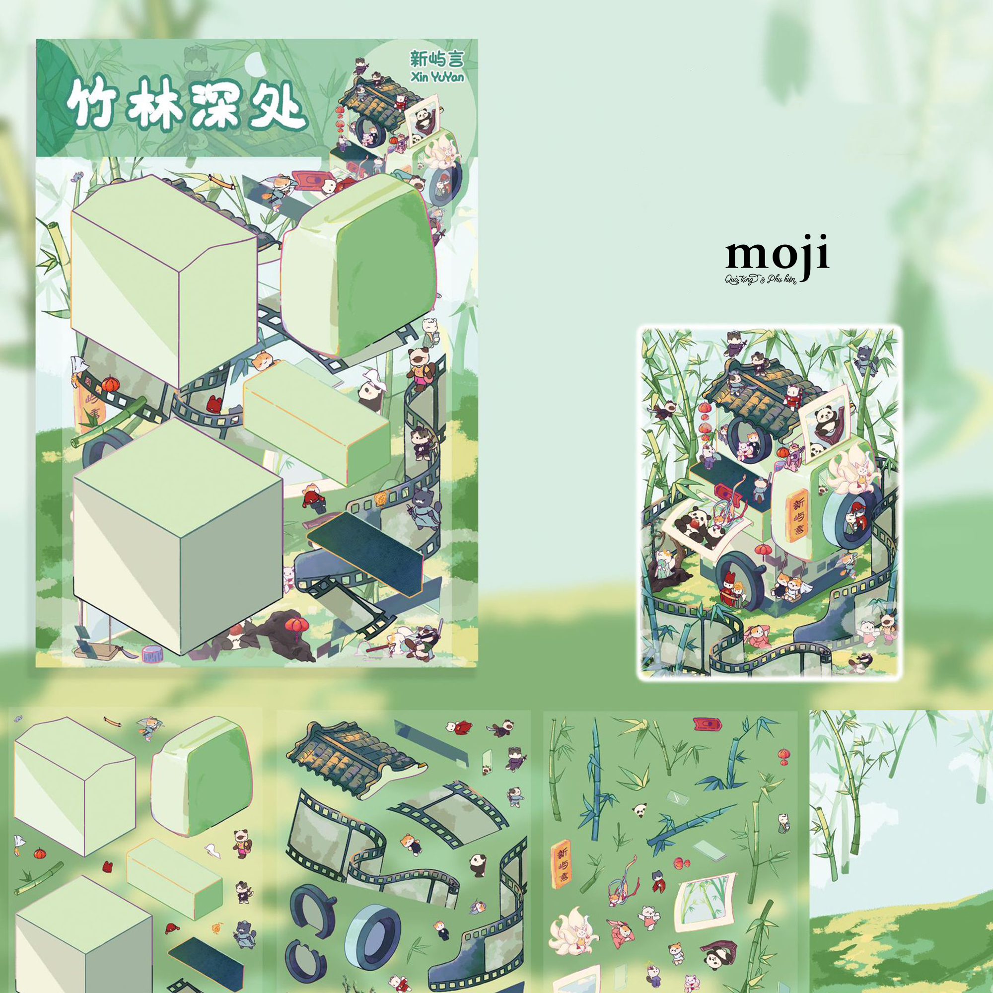20250315_x6Lnxg12.jpg