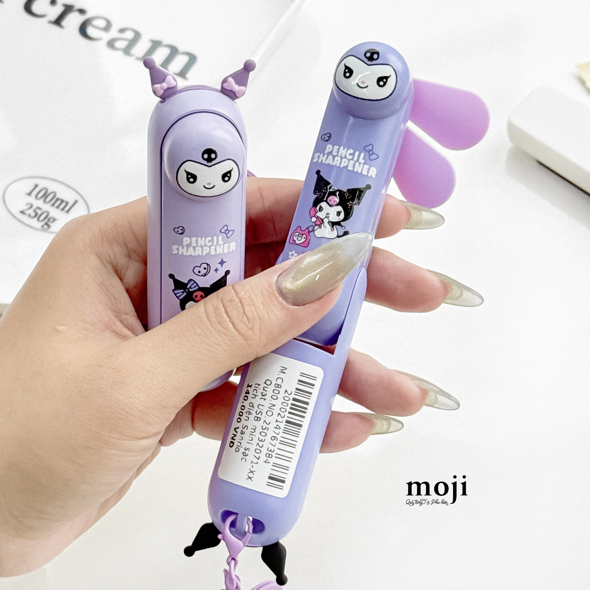 20250317_Cm1vuWUo.JPG
