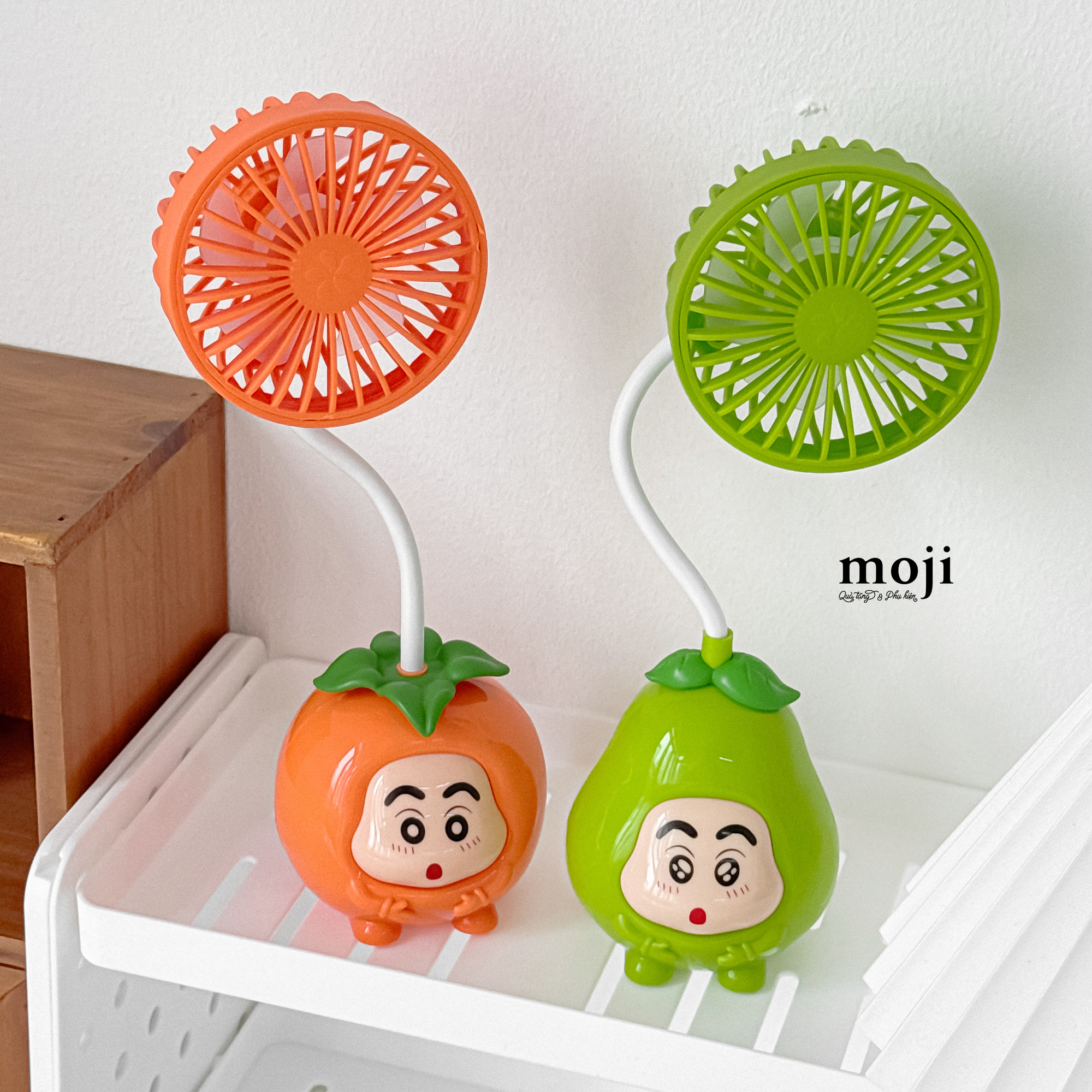 20250324_KzSMOmUI.JPG