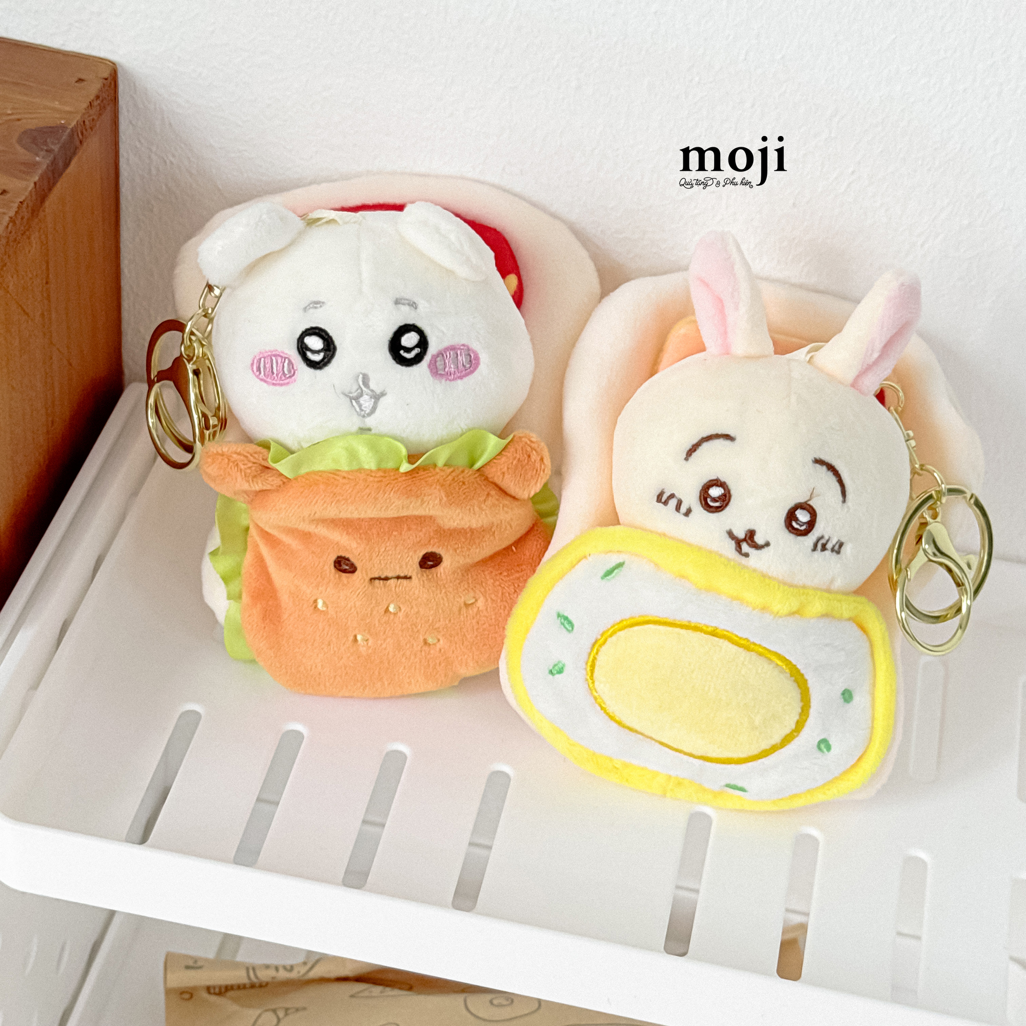 20250326_yTuZuU3H.JPG