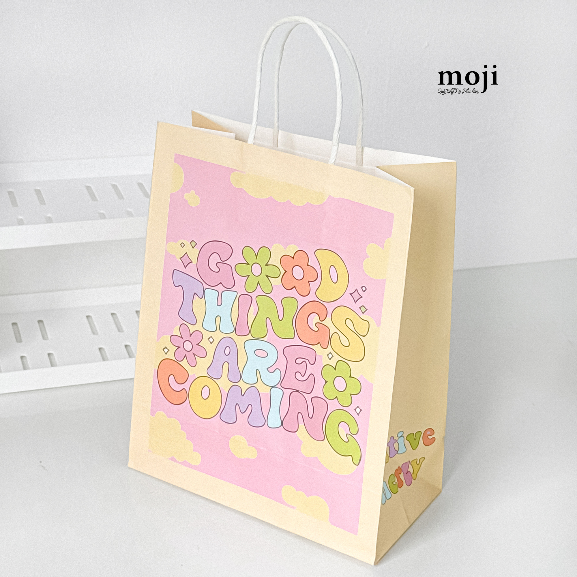 20250327_nANb1fNo.JPG