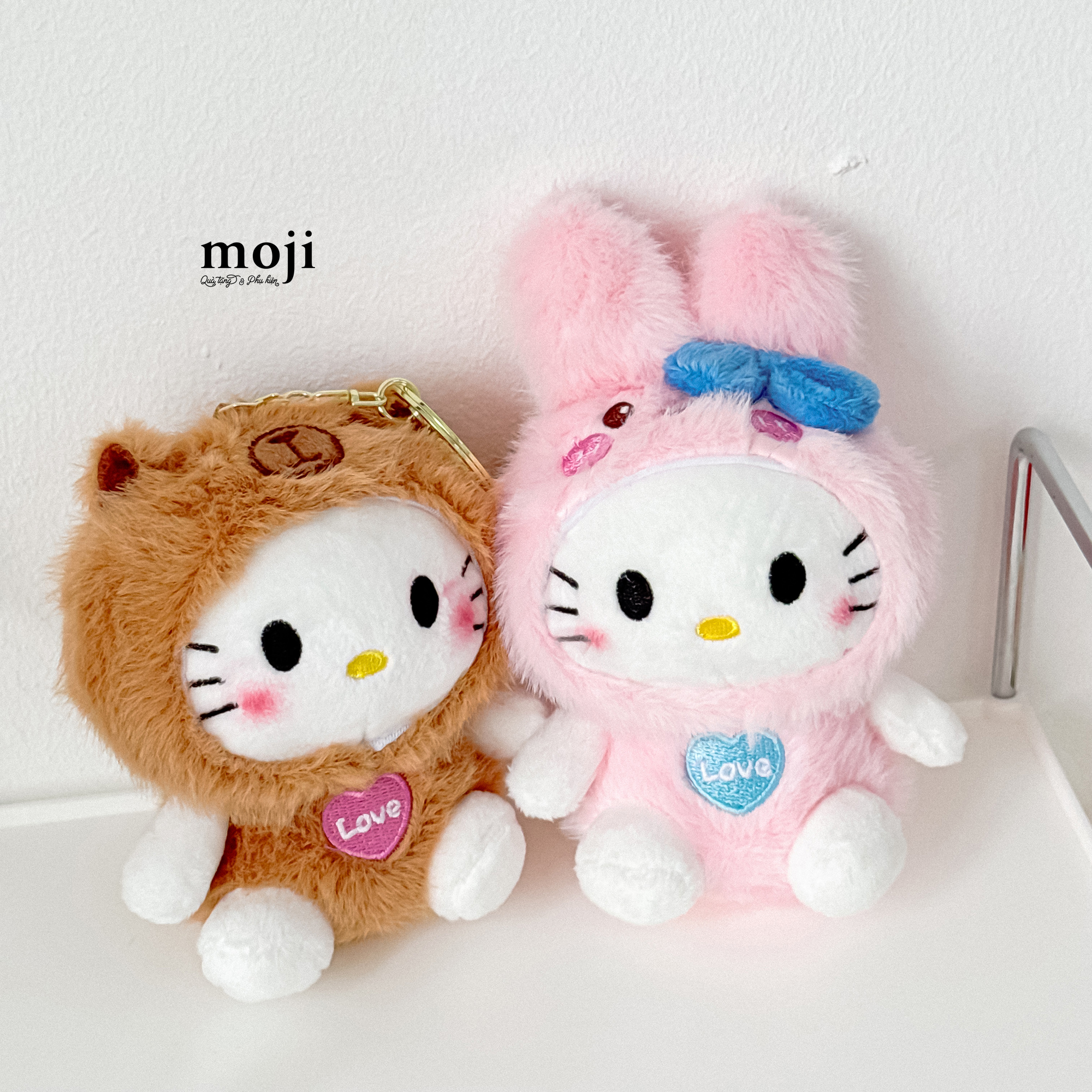 20250329_Hmpk5sRh.JPG