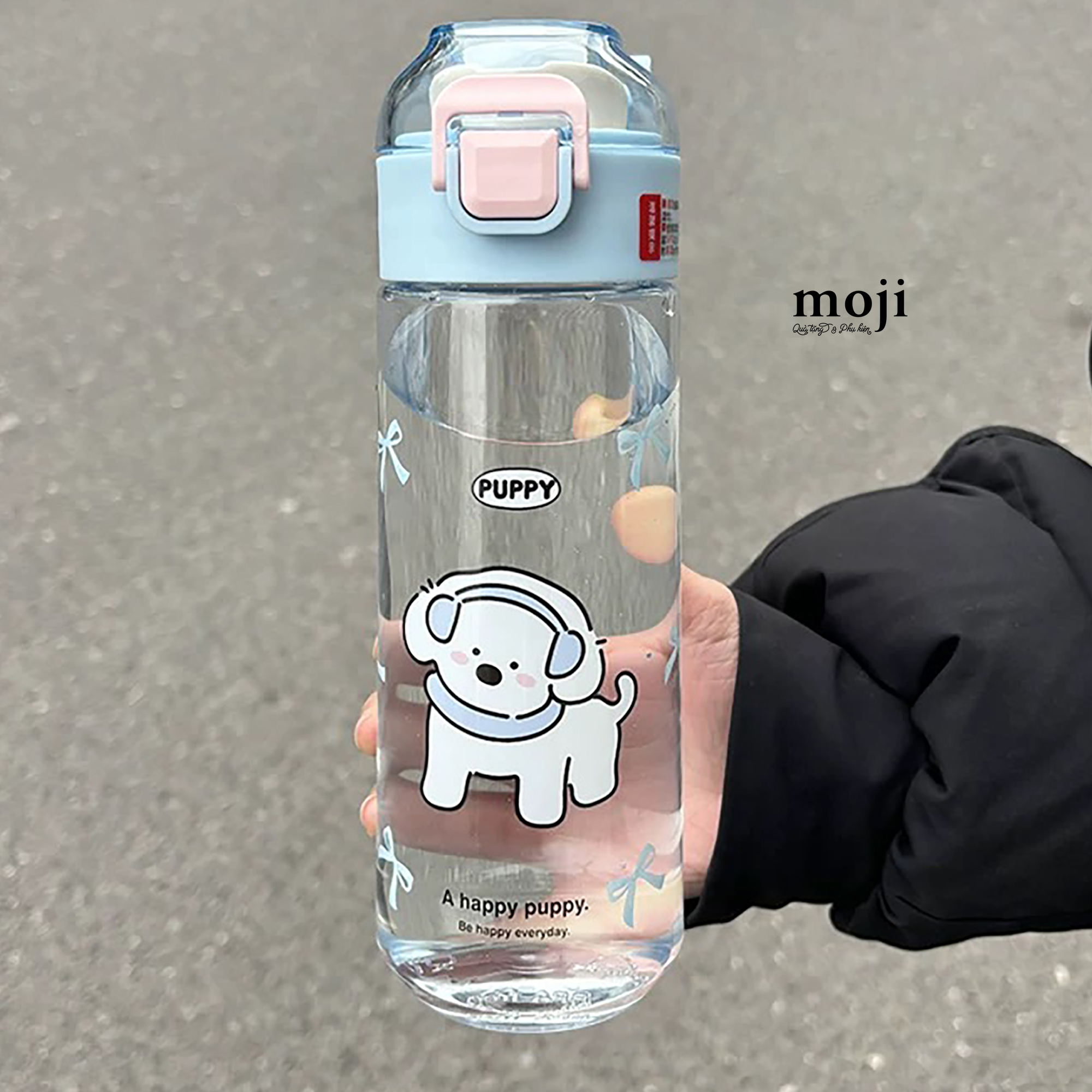 20250409_l3aU2DAz.JPG