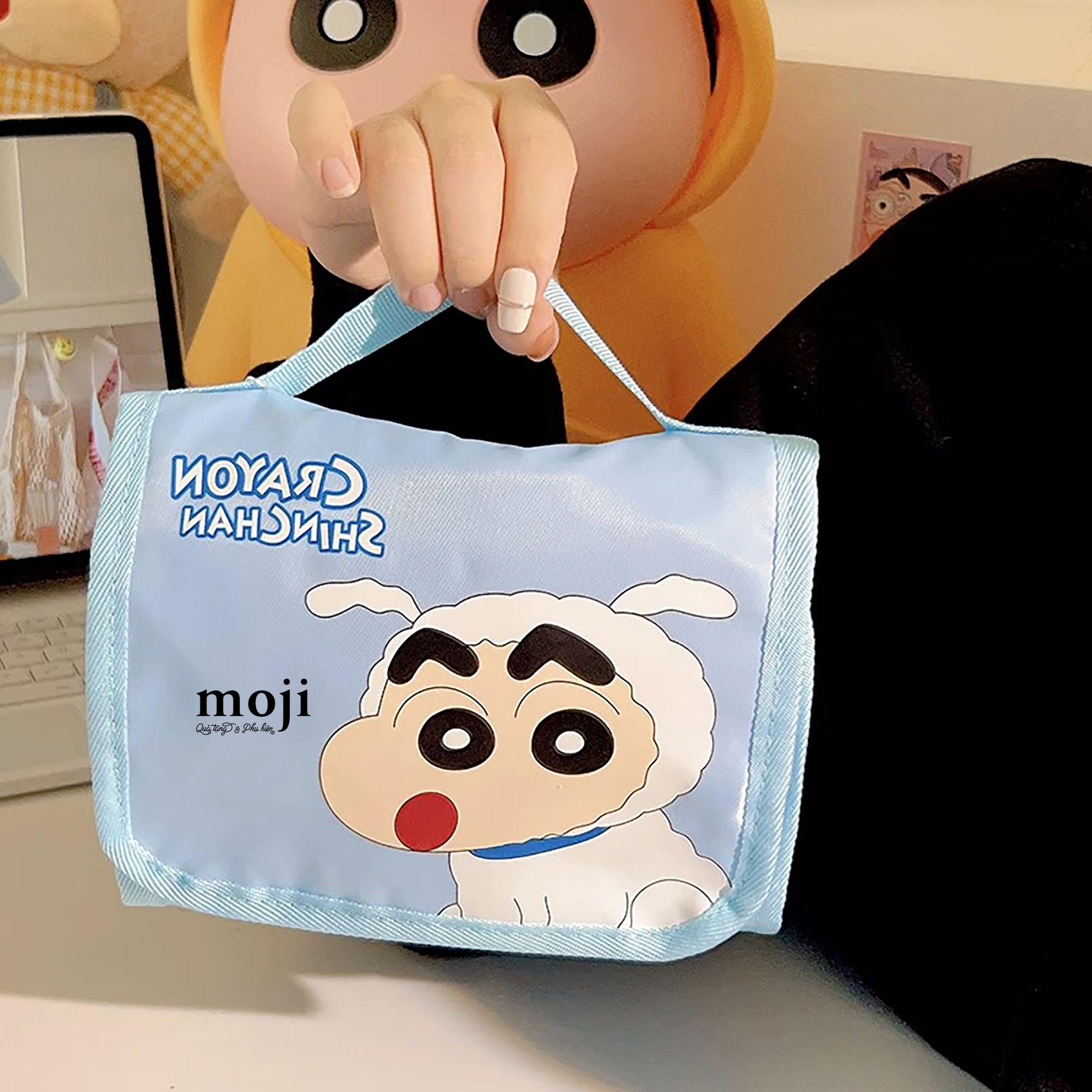 20250409_nJRjpBM2.JPG